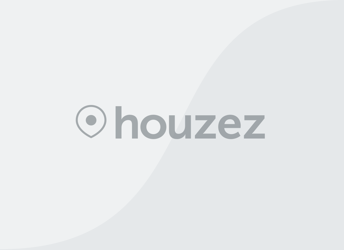 Apartamento en benalmádena