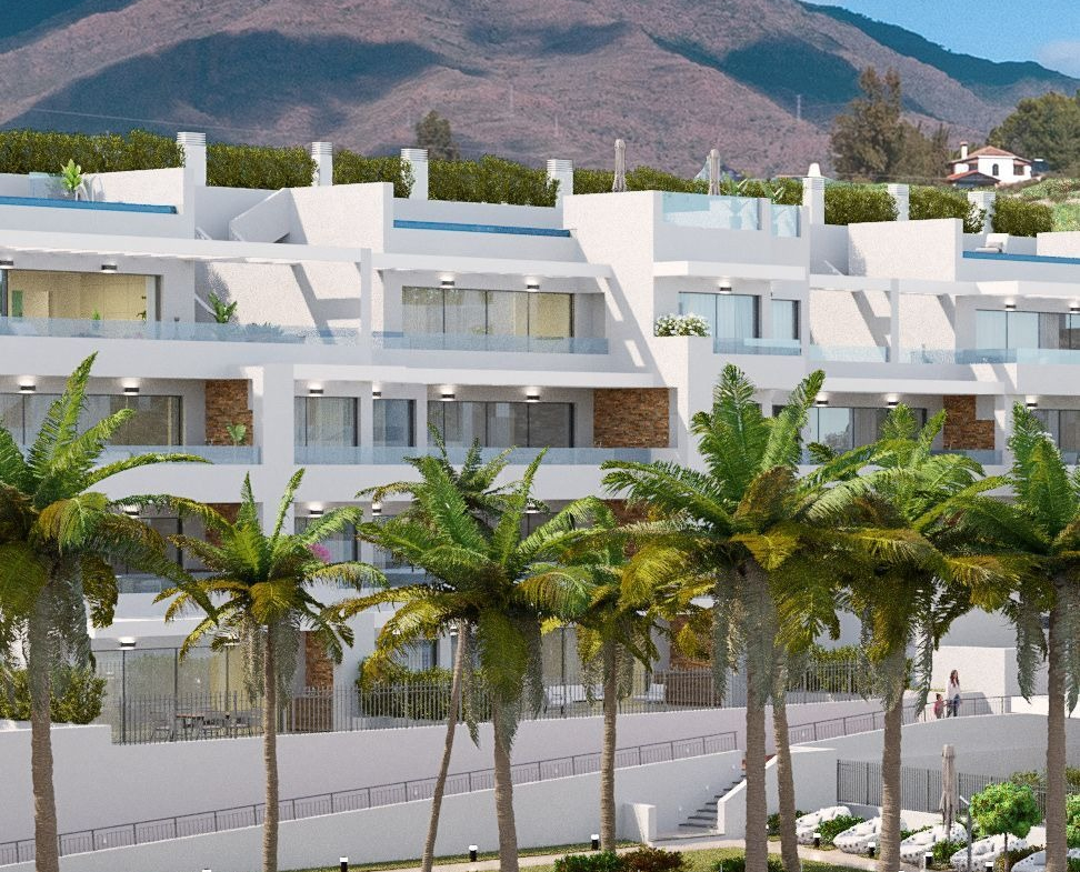 imgi_39_WhatsApp-Image-2025-08-31-at-15.20.06