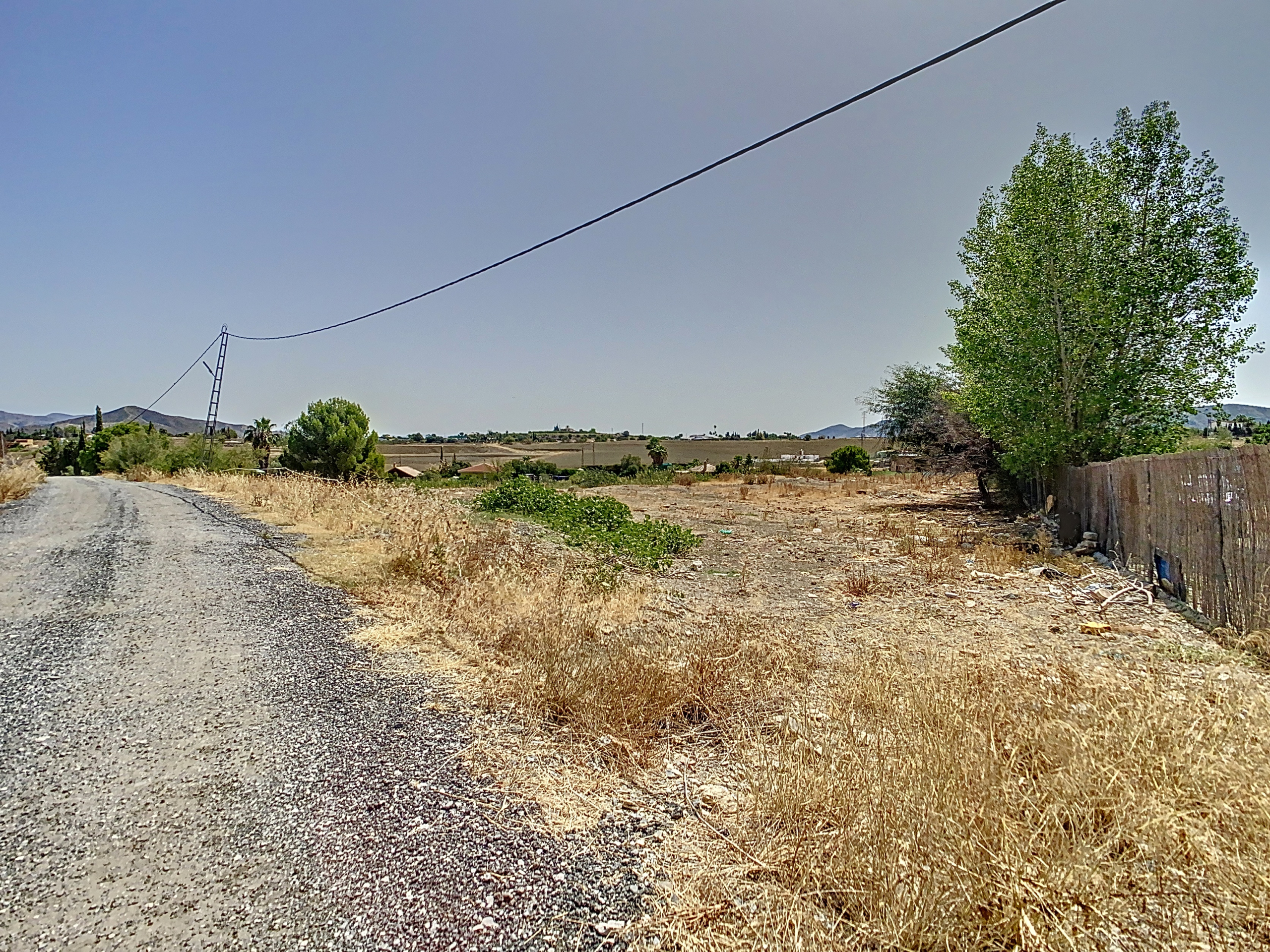 0001-cartama_237f07fc-bd16-4788-b317-b7d87d37bfdf