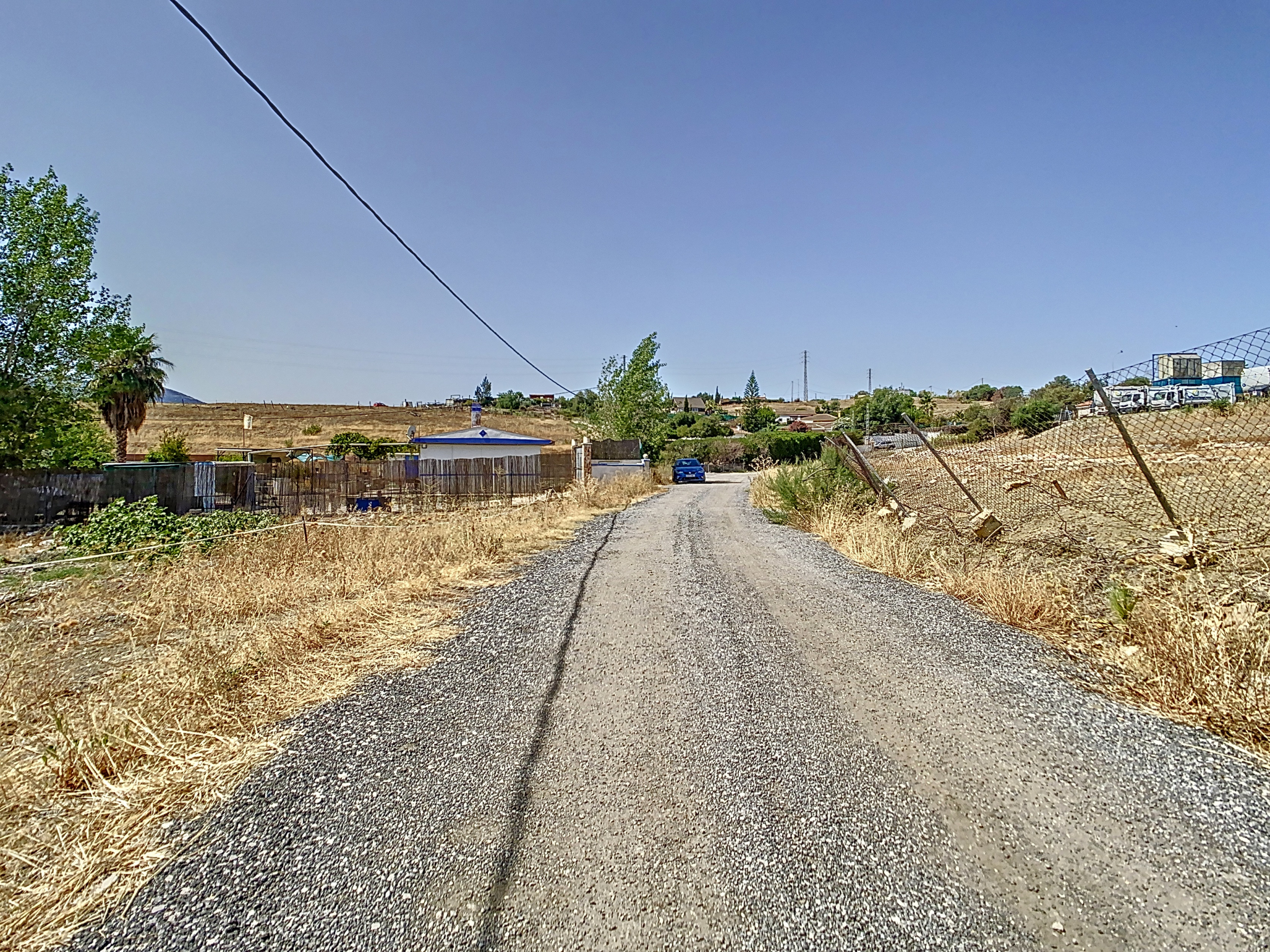 0006-cartama_e11d6202-d99f-401a-bd7f-58c775841ccb