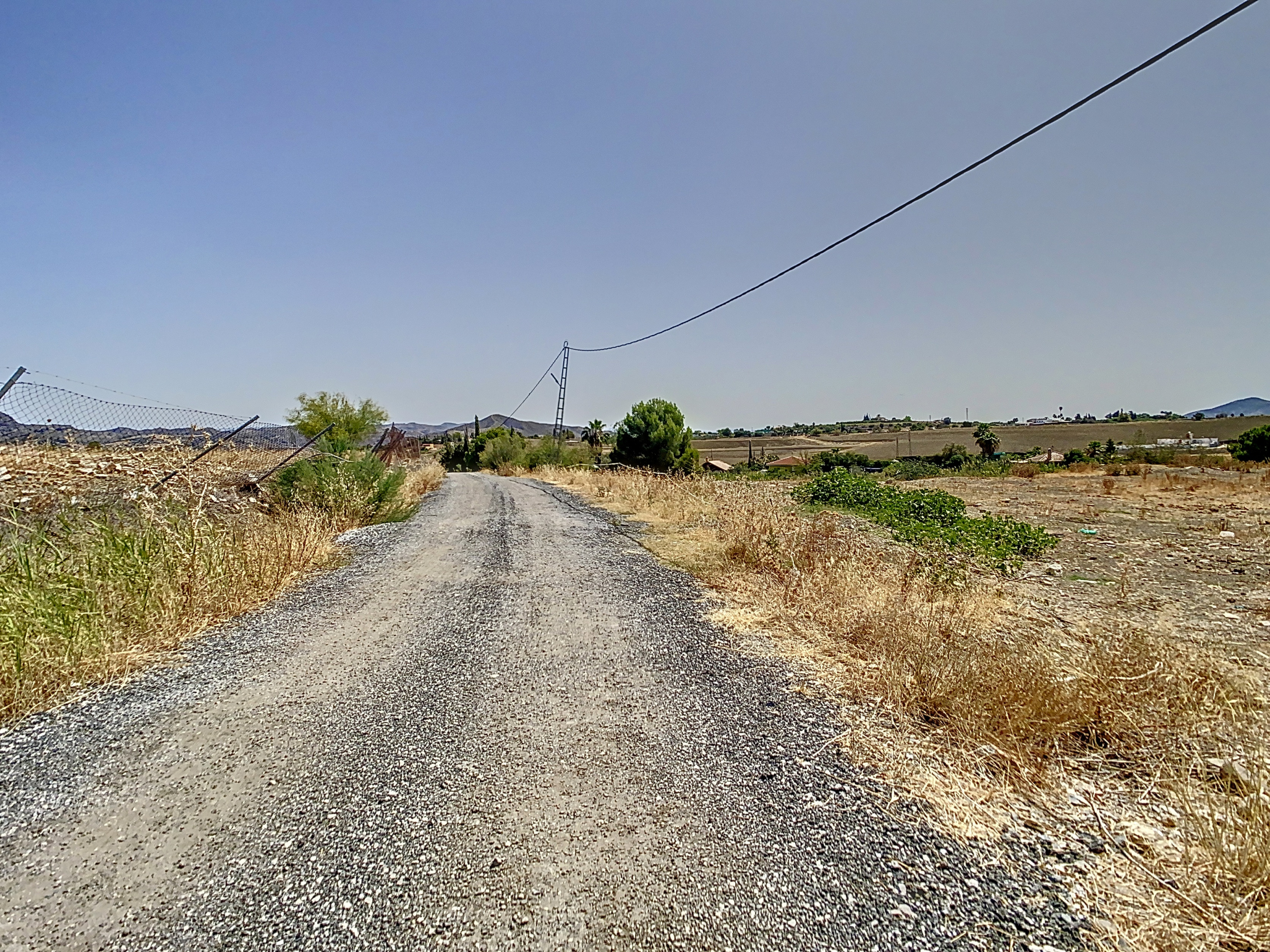 001-cartama_7b68aa85-e829-4d26-b76c-06253d04ce63