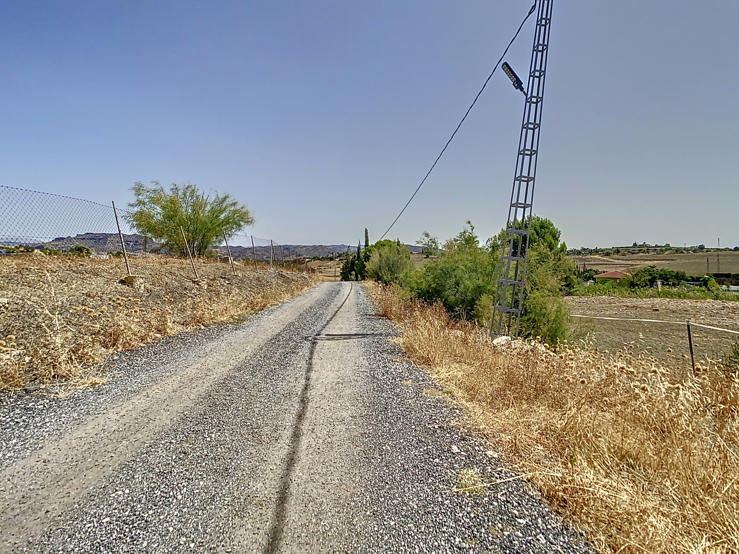 002-cartama_037fdafc-8190-455d-a745-9d7bddb0e89f