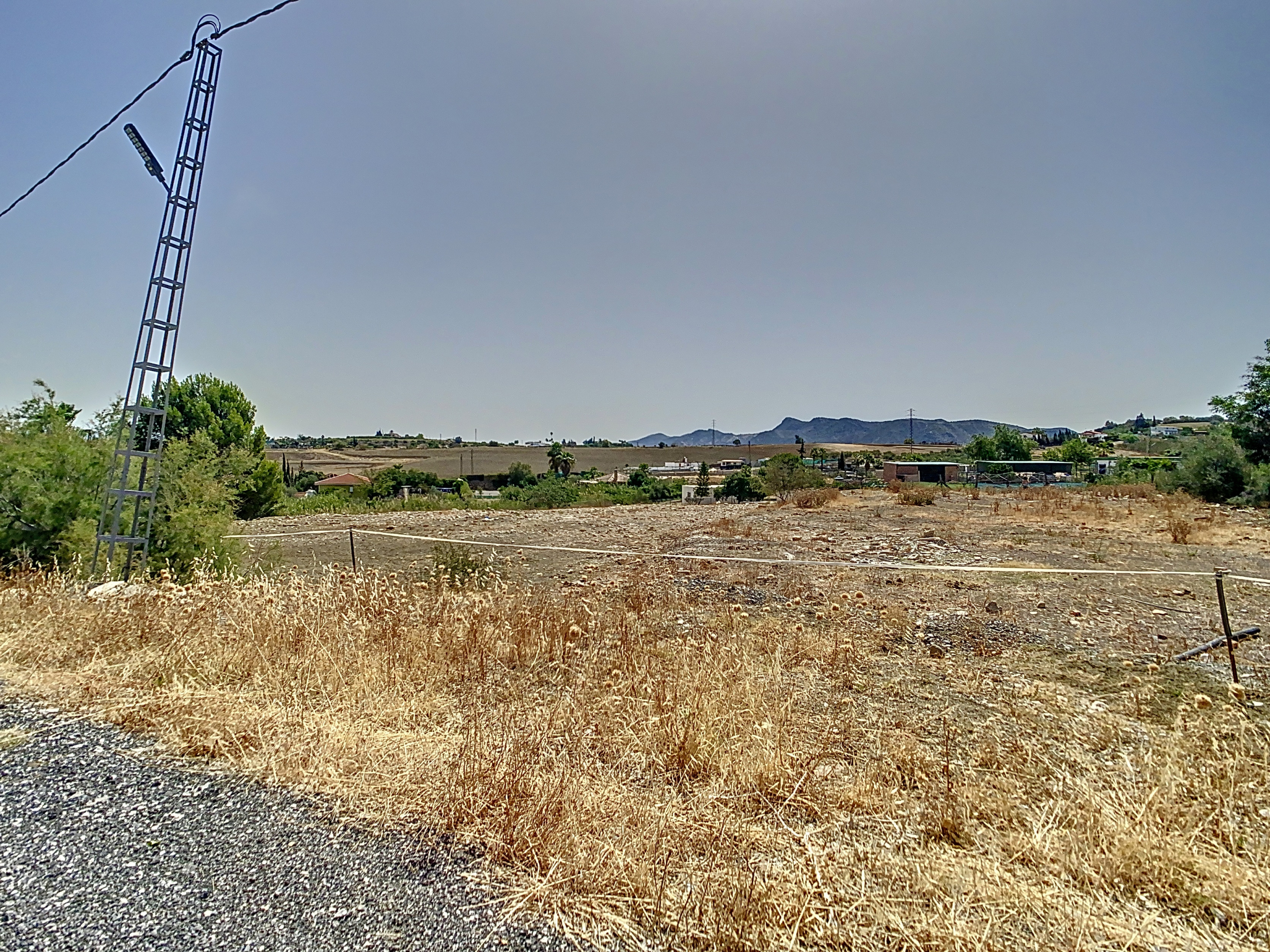 003-cartama_af42249a-ef3a-47c1-9638-dcbbdc8d358b