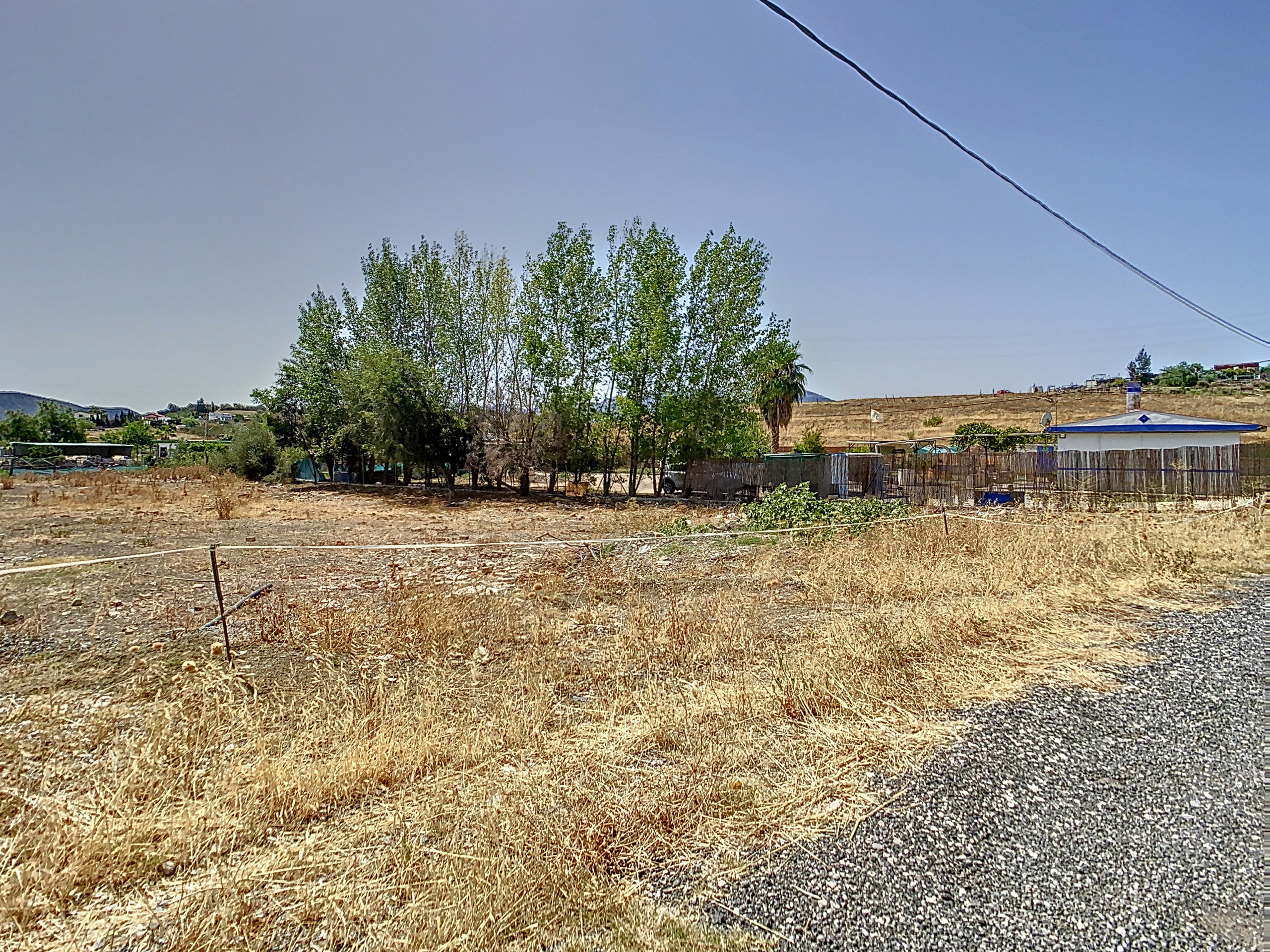 005-cartama_d30d5087-04c8-4de2-a41f-7546002a3cea