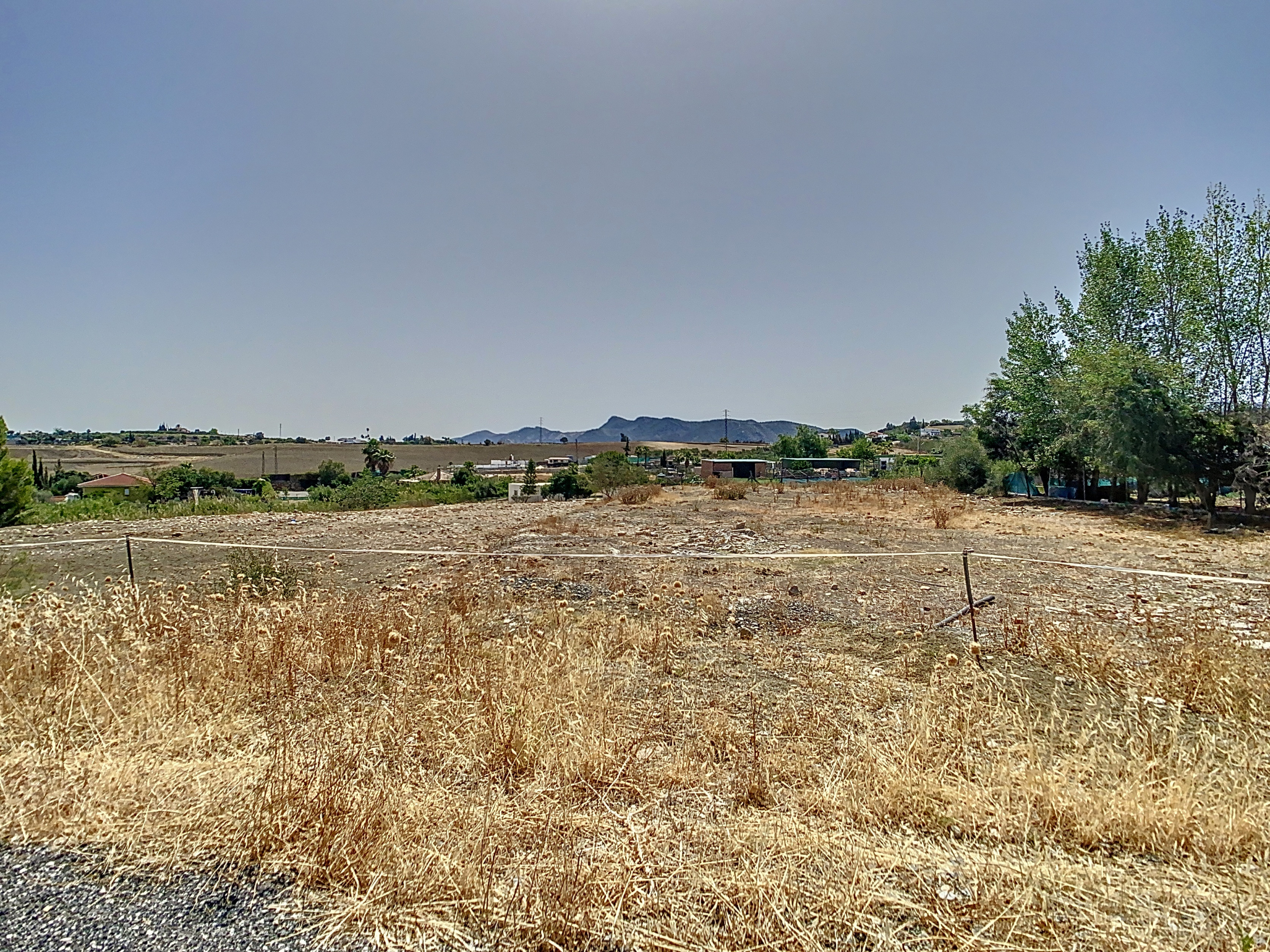 006-cartama_c7a96a17-3d66-4e02-a4da-82831d2f39dd