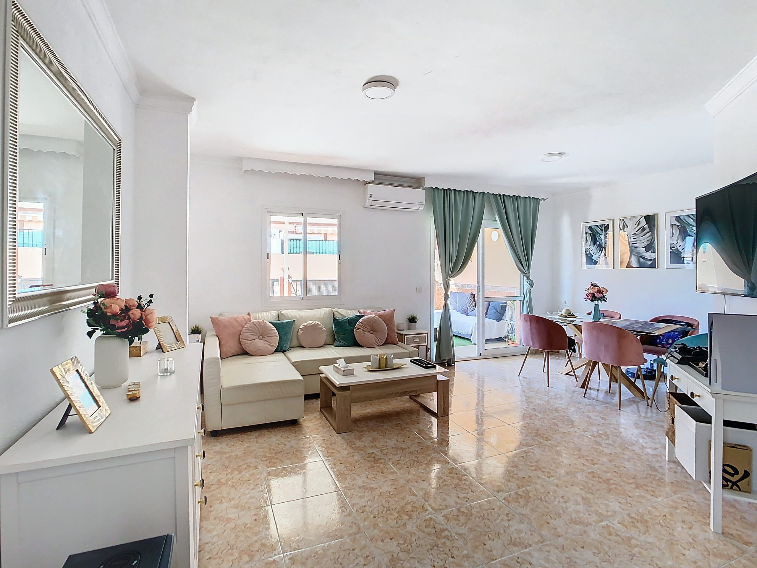 01-2-_fa90d63d-3dab-4162-b15e-fcba98c194b5