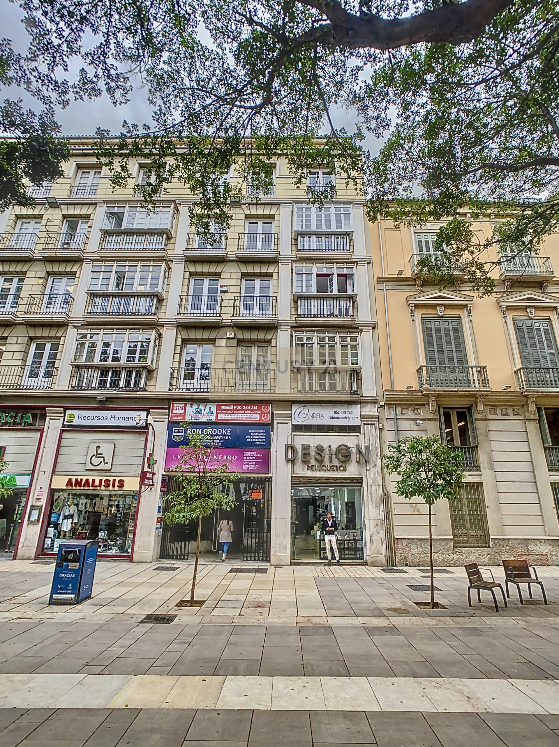 01-fachada-1-jpg_af03c6b2-c1d5-4fb4-ba25-aa80c6973db2