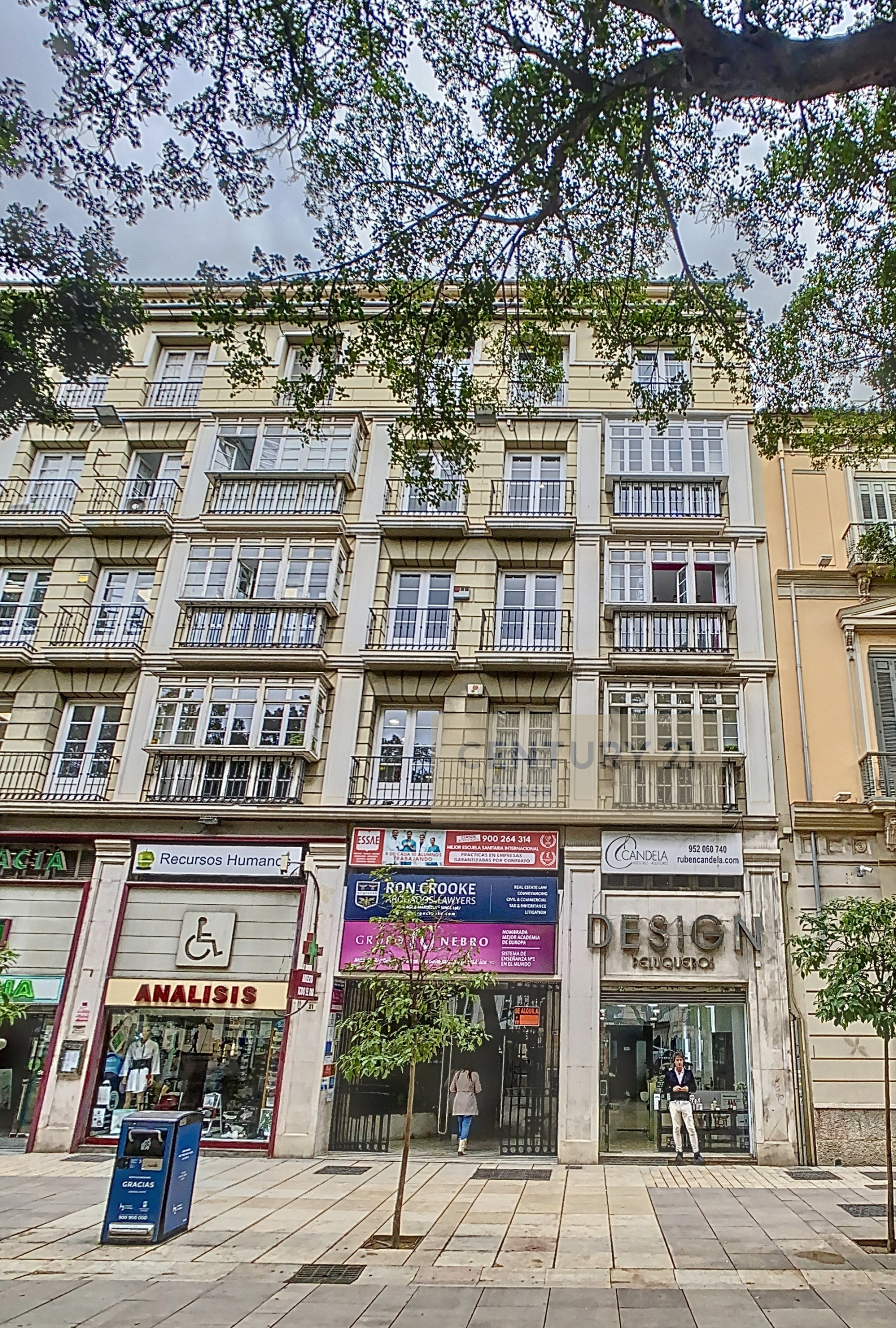 01-fachada-1_0fef0d57-8e93-49bc-bf30-266df35361ee