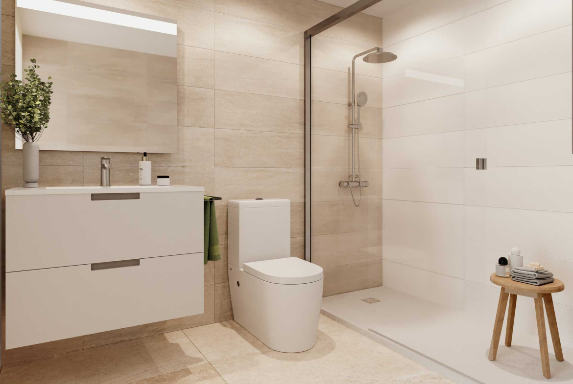 01_LASMESAS_BATHROOM_web