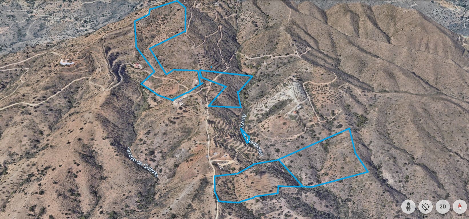 01a_53bb47bd-c211-4110-92f9-ff47bbe3088a