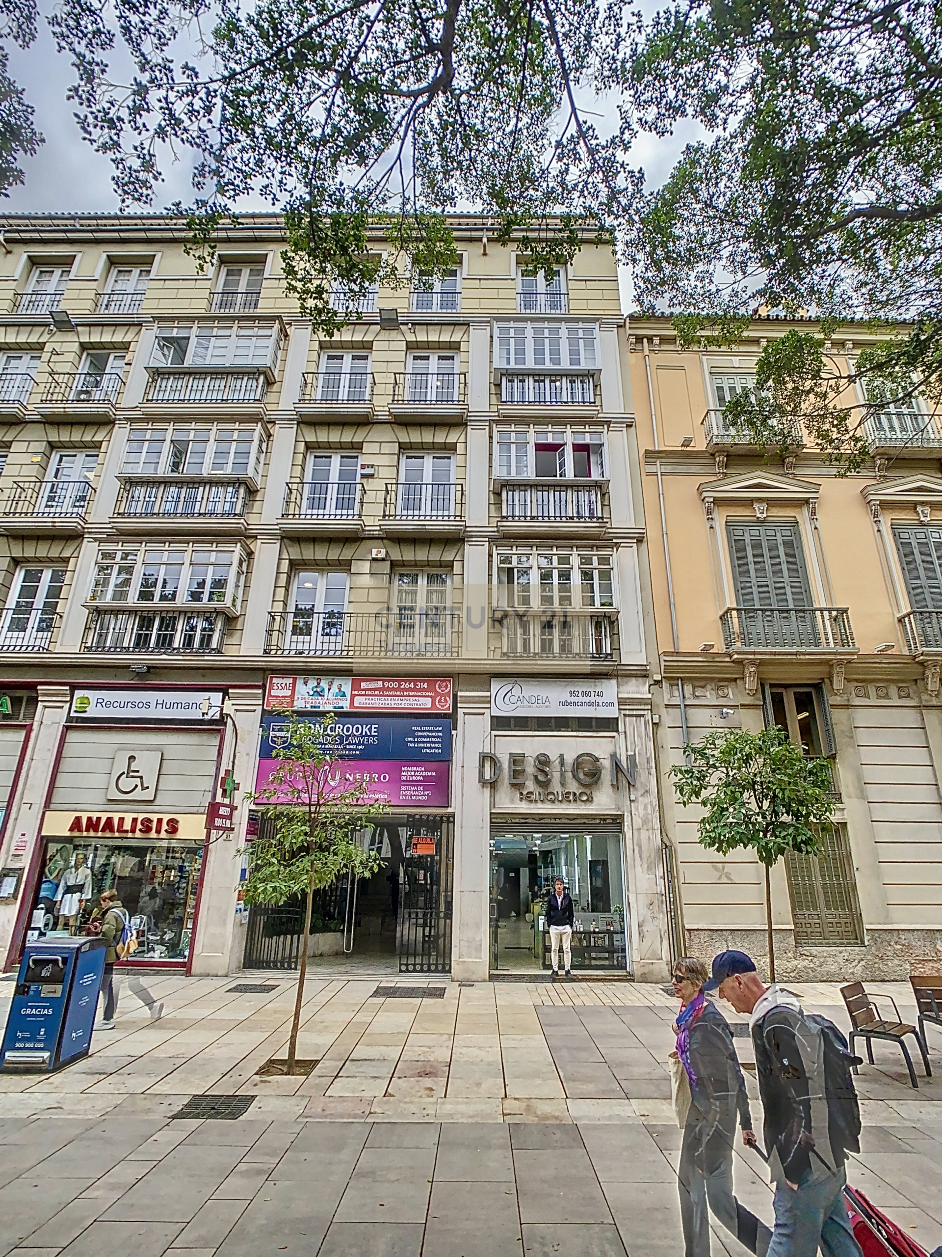 02-fachada-2_b8ce7d10-23d0-42f8-ad55-b1d699195fef