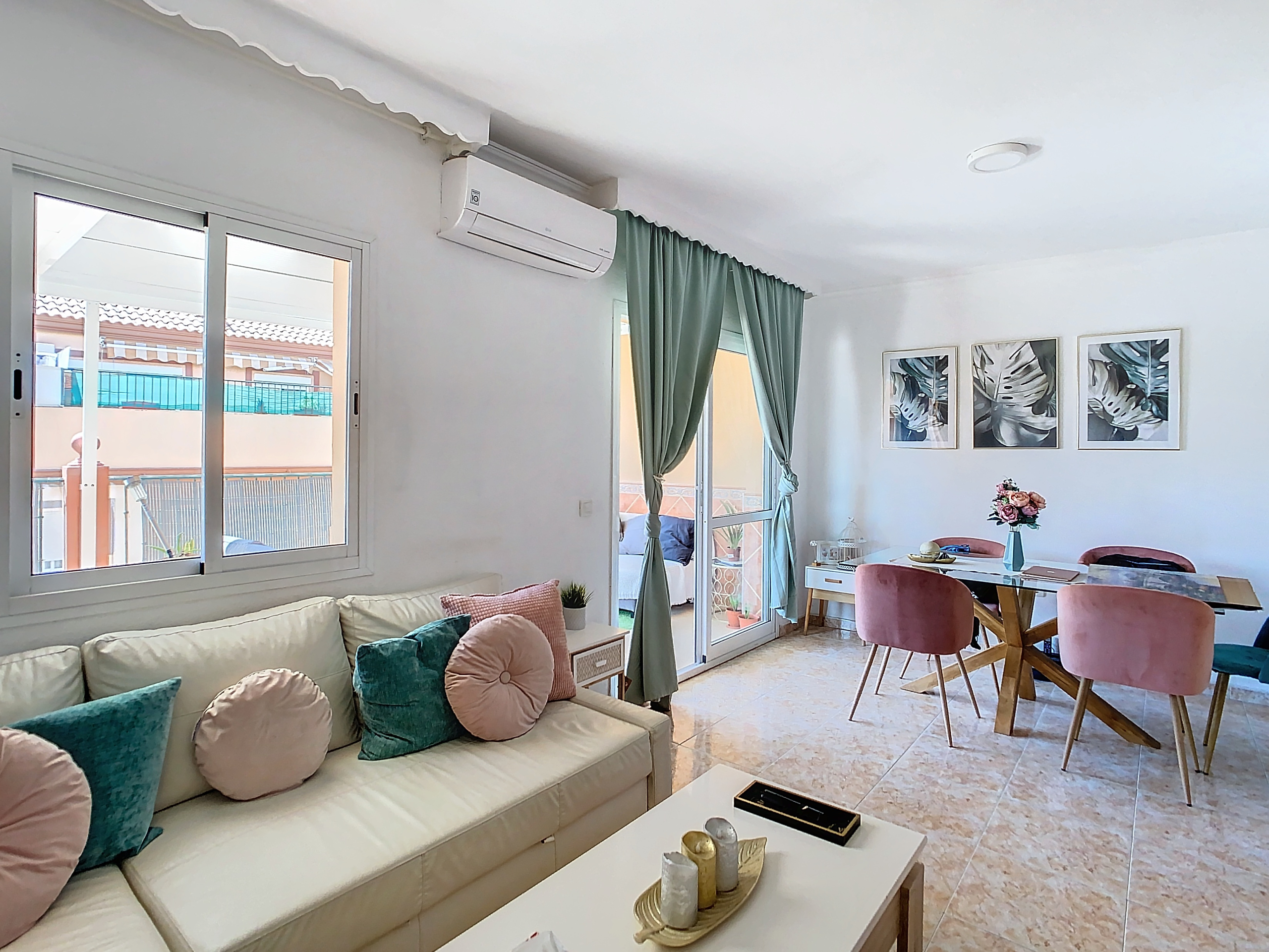 02_13269383-e4bc-40f1-8672-b62e0cc269a7