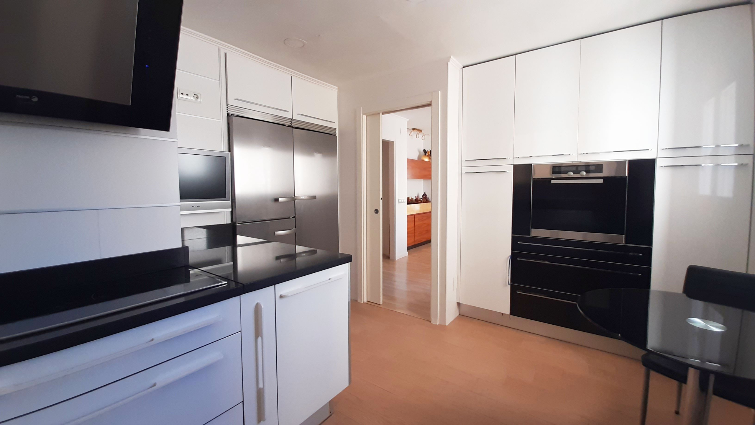 02_5f8706d4-4108-44e6-9cc1-35ef1acedeae