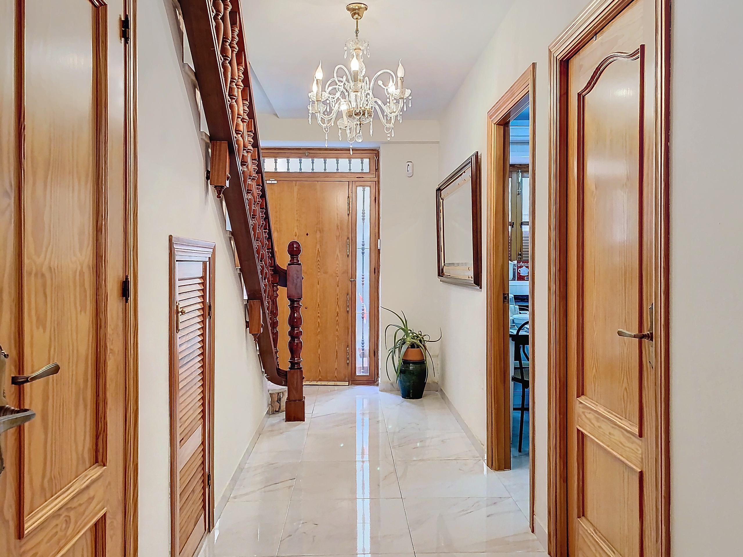 03-bajo-distribuidor-2_9e8247ba-355f-4299-b5ef-5fb7e3e8c53c