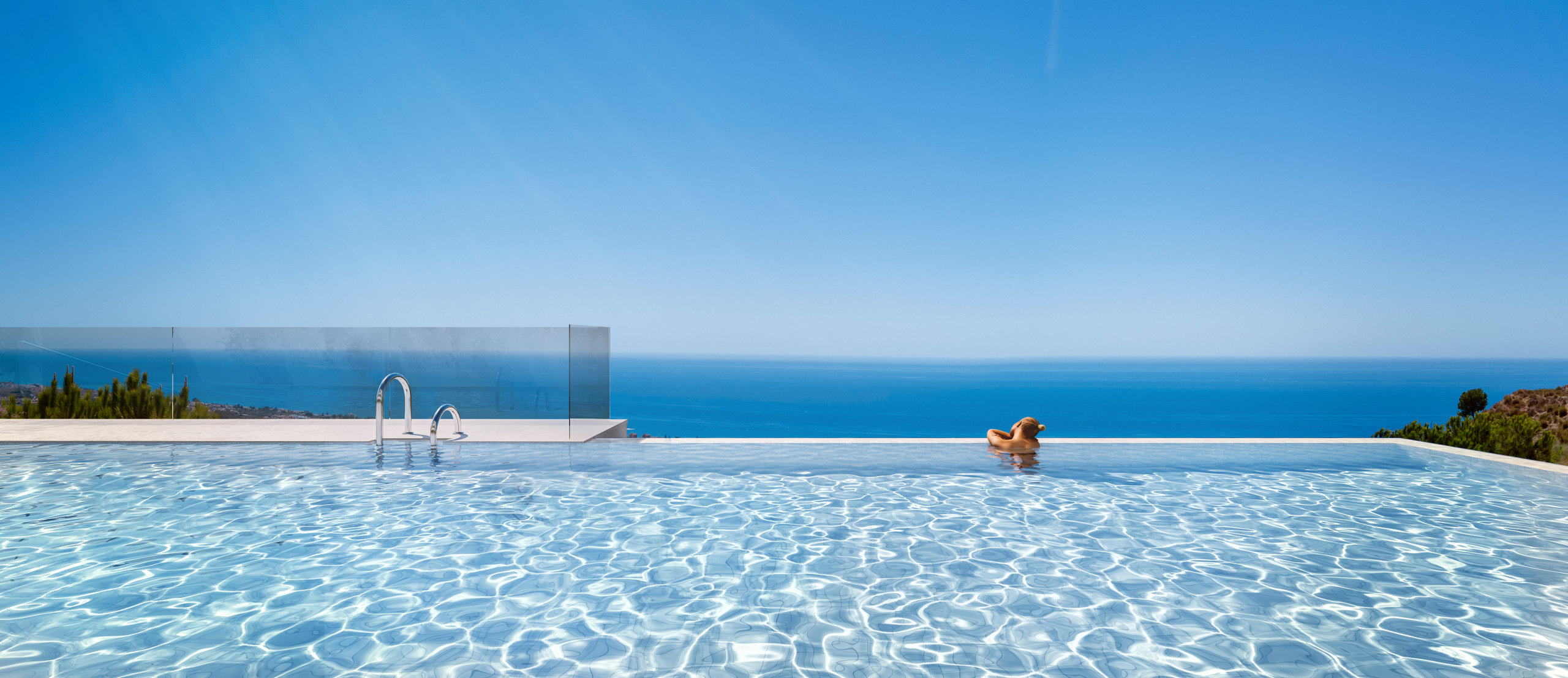 03-bali-piscina-infinita-hd_e8366ca2-f75c-4725-8db1-fde4584aa428