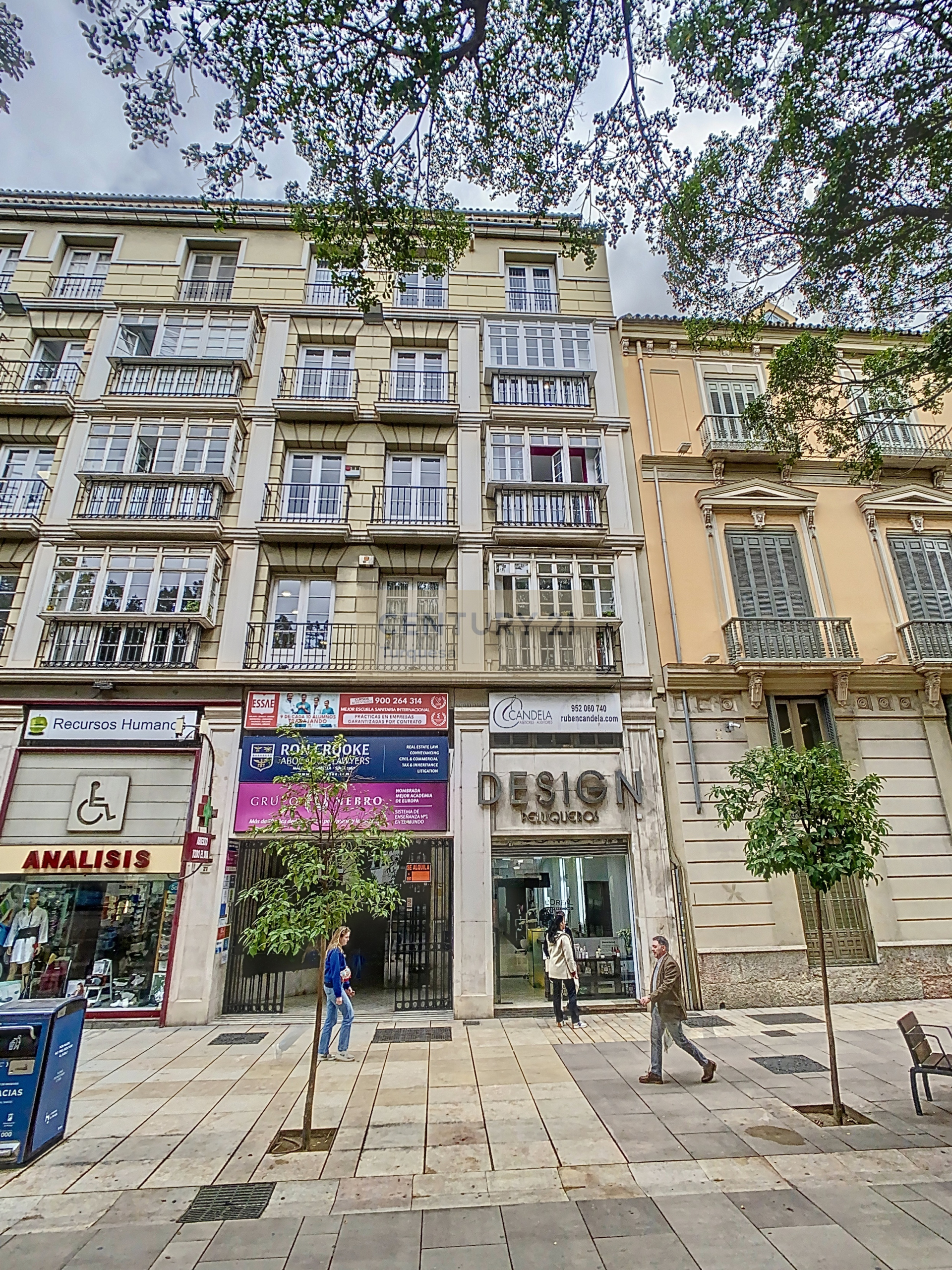 03-fachada-3_e99e0213-6267-4d3e-a678-6714144ca2cb