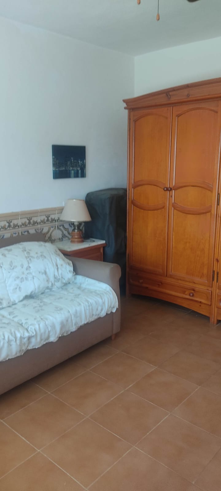 030d4dc9-9fb9-4ca5-8954-f39e25fa96f7_9459c7f4-2897-4605-b9a1-37e1c2a790c5