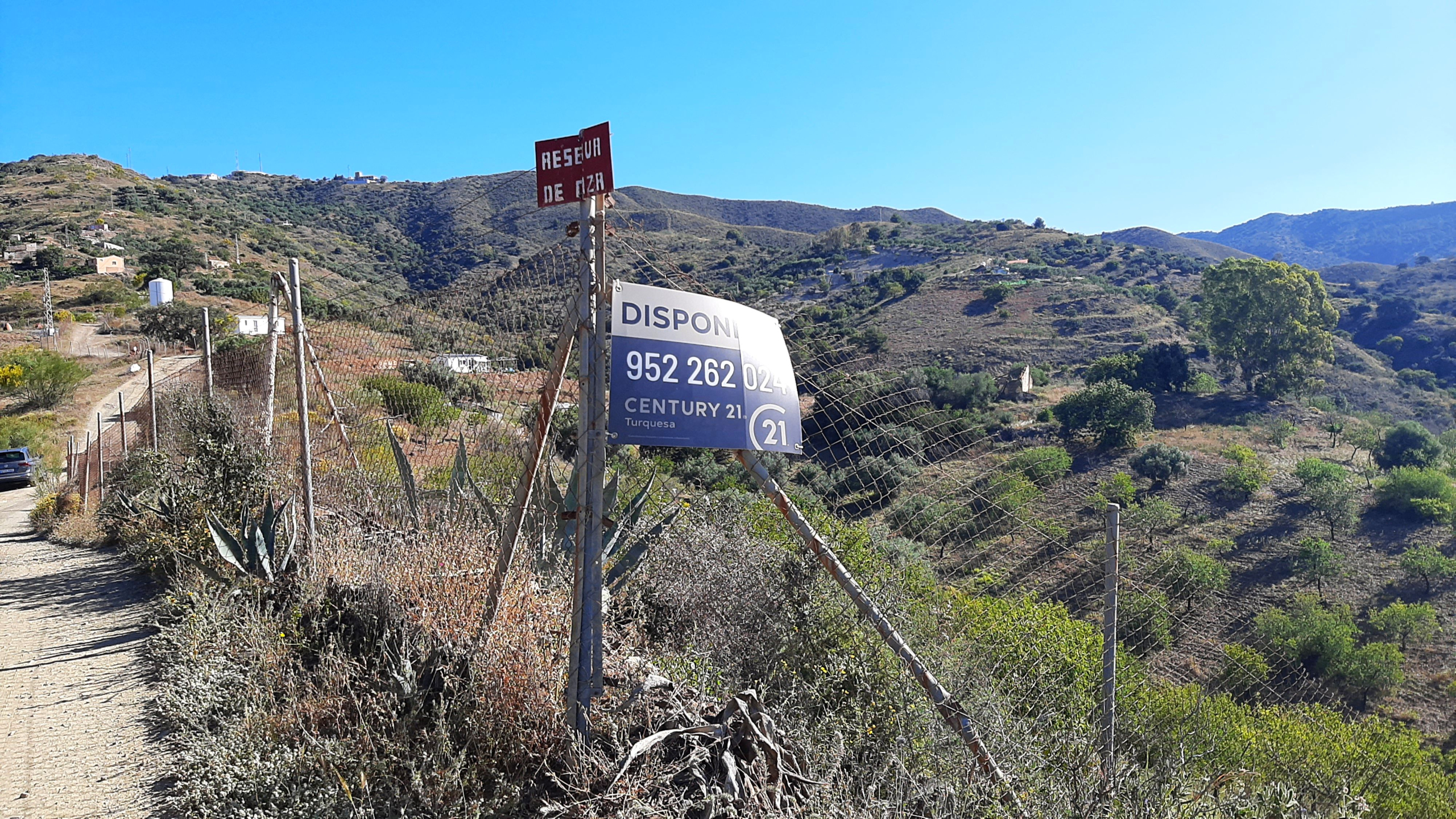 03_7f1411ff-5ad7-41ce-9d51-88827359e112