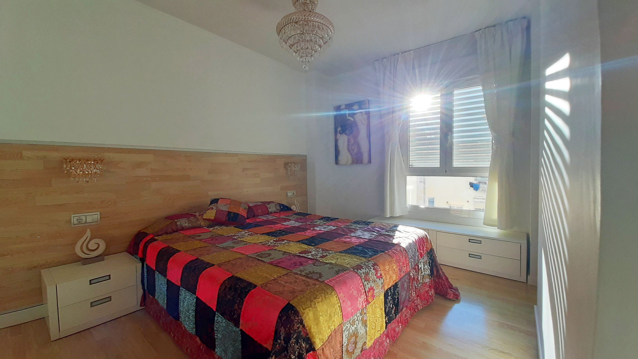 03_e90db67e-e0d8-466f-989f-182883728e8b