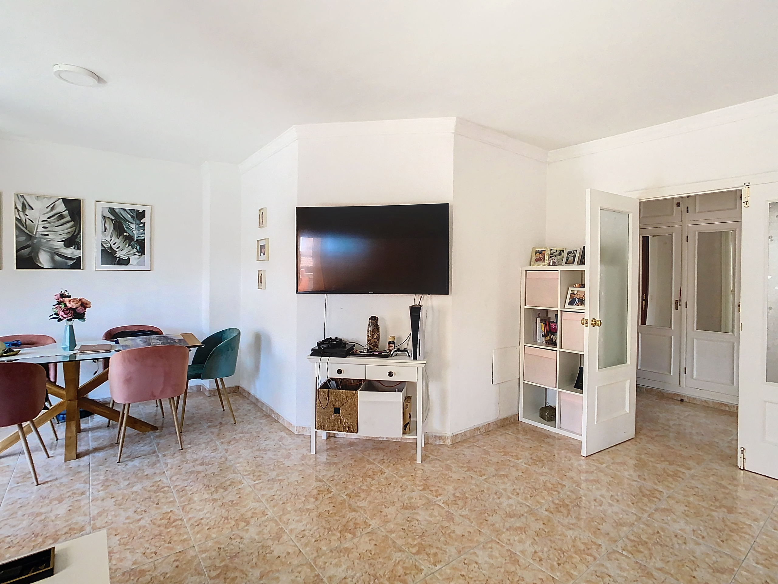 03_ff15333f-81d5-4843-8a0a-58f971151f3f