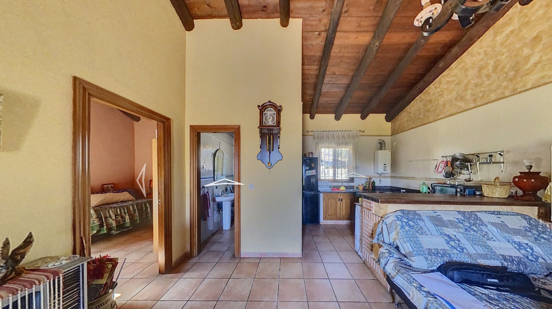 03a_4c35c2c4-c1b5-489c-ac5f-20ccd5107bb0