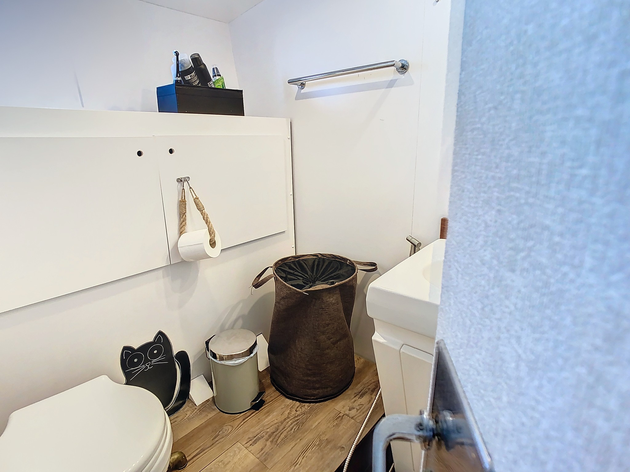 03aad-img-ec3d8-1722779983-8f765ba_79b8ea8d-7e2c-429d-b87e-fc178b08977f