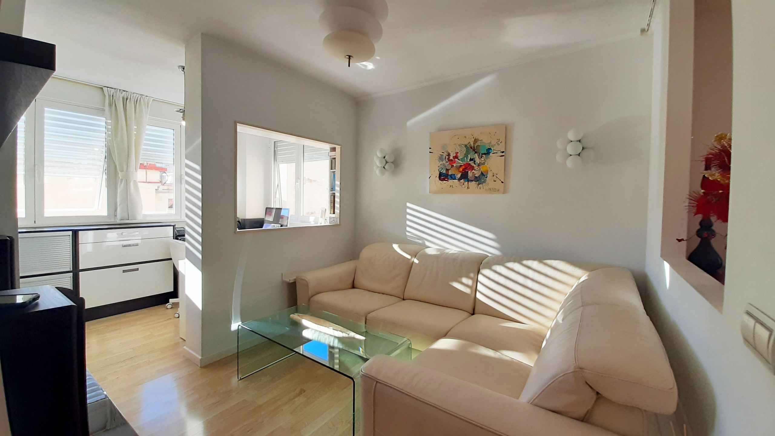 04_78a41c69-24c5-48a2-b908-370c355aa33d