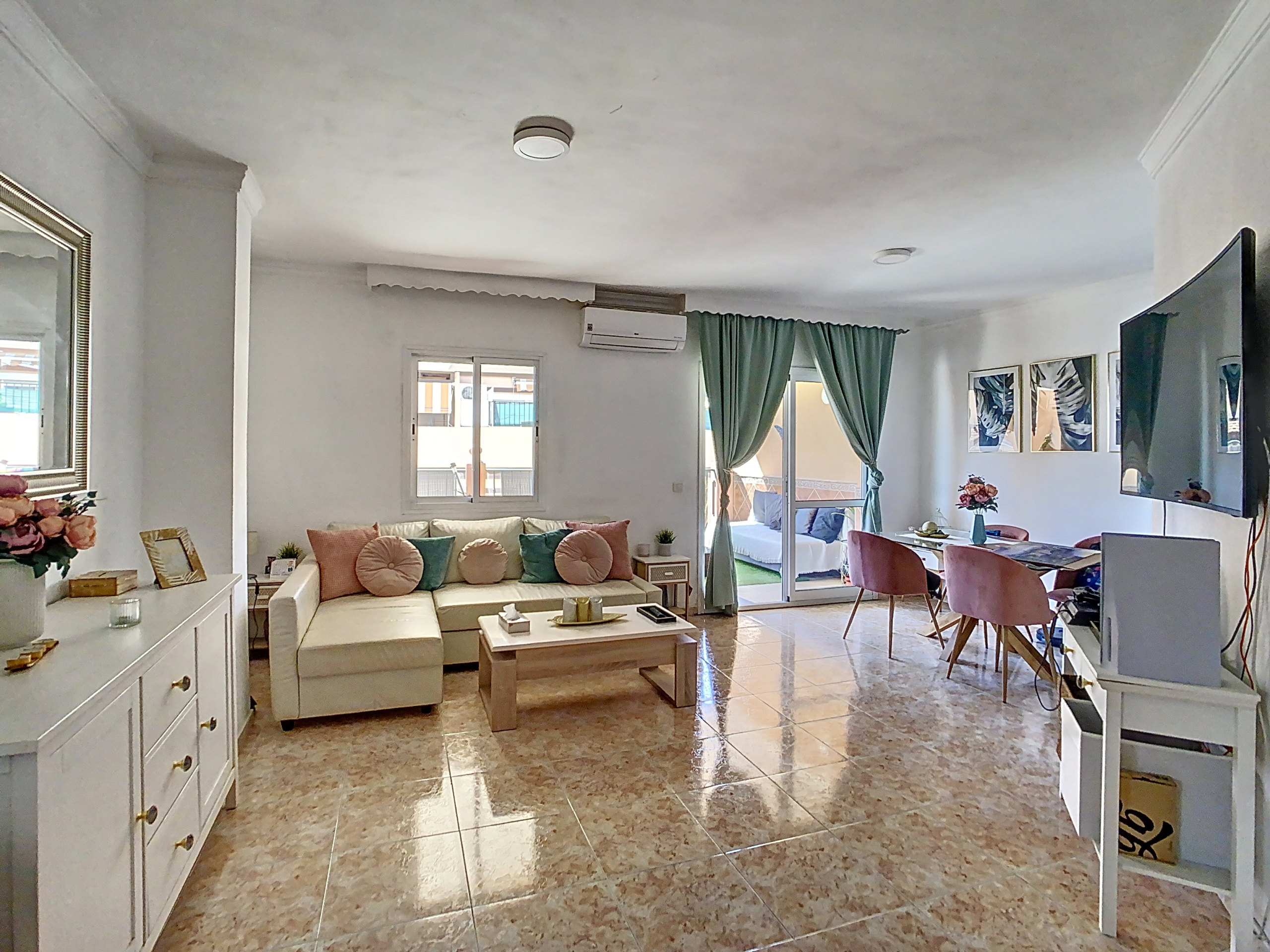 04_9165e5bc-8d2e-4fcf-805e-5c17a2d4276d