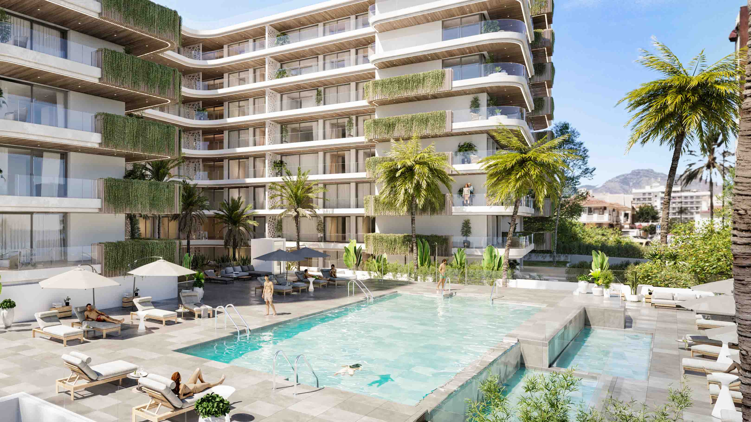 04_9cbcf7a8-bcf8-4000-85e8-5d83e64c7d60