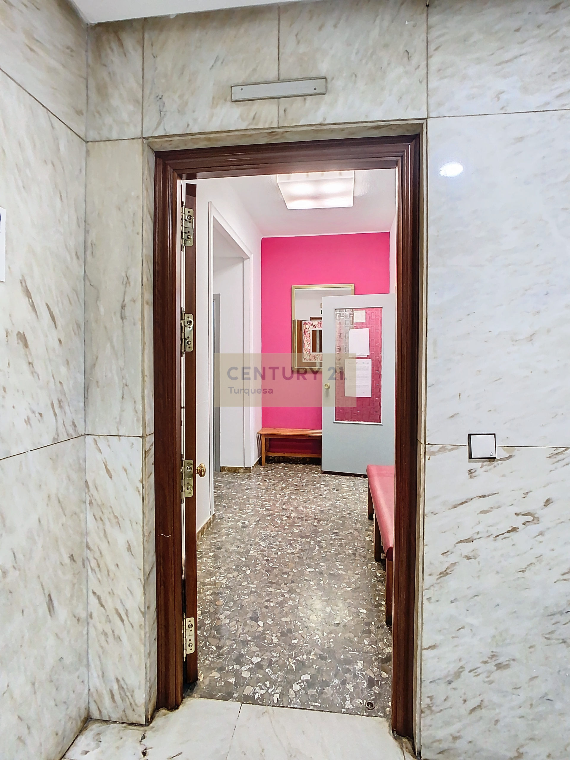 05-entrada_fd654f6c-c599-4964-8b07-902aa838647f