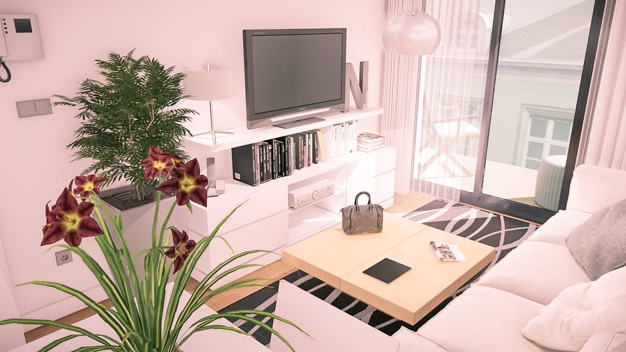 0569972b-b913-432c-bc00-a564f2090a89_7f5b56a0-43de-45a8-a638-0f3a0dbc62f9