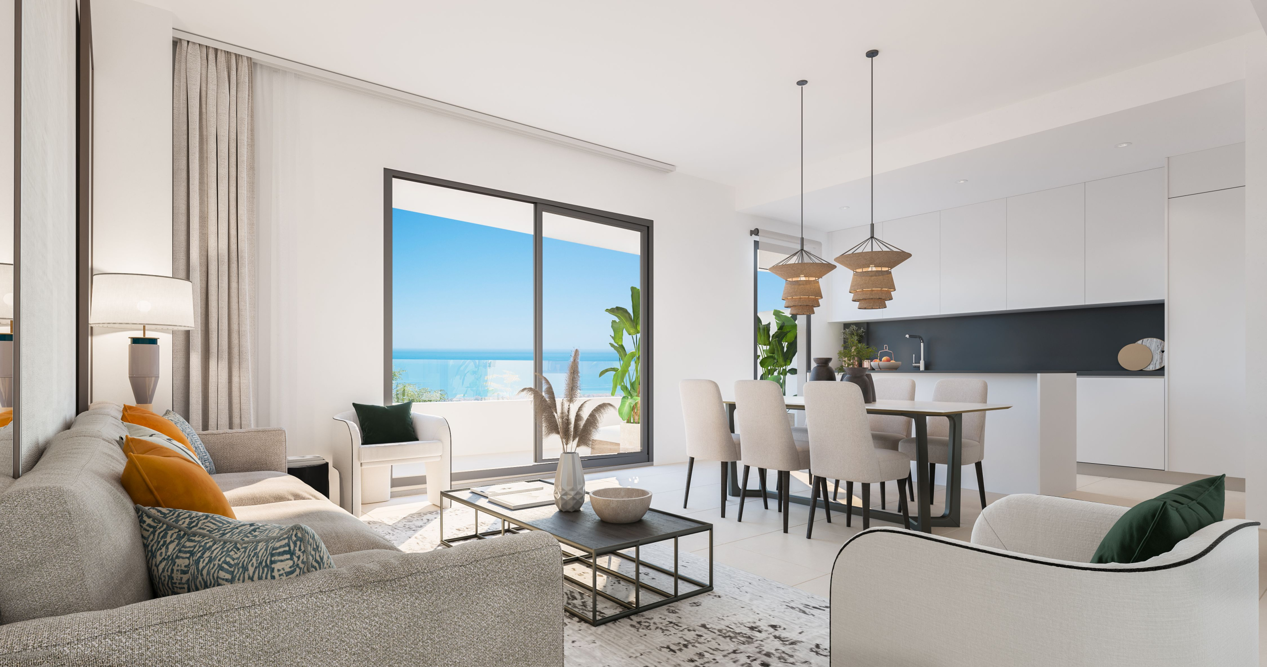 06-bali-rincon-salon1plantacamdesdesalon-hd_abb44db8-c245-446f-ba2d-fc726f159f99