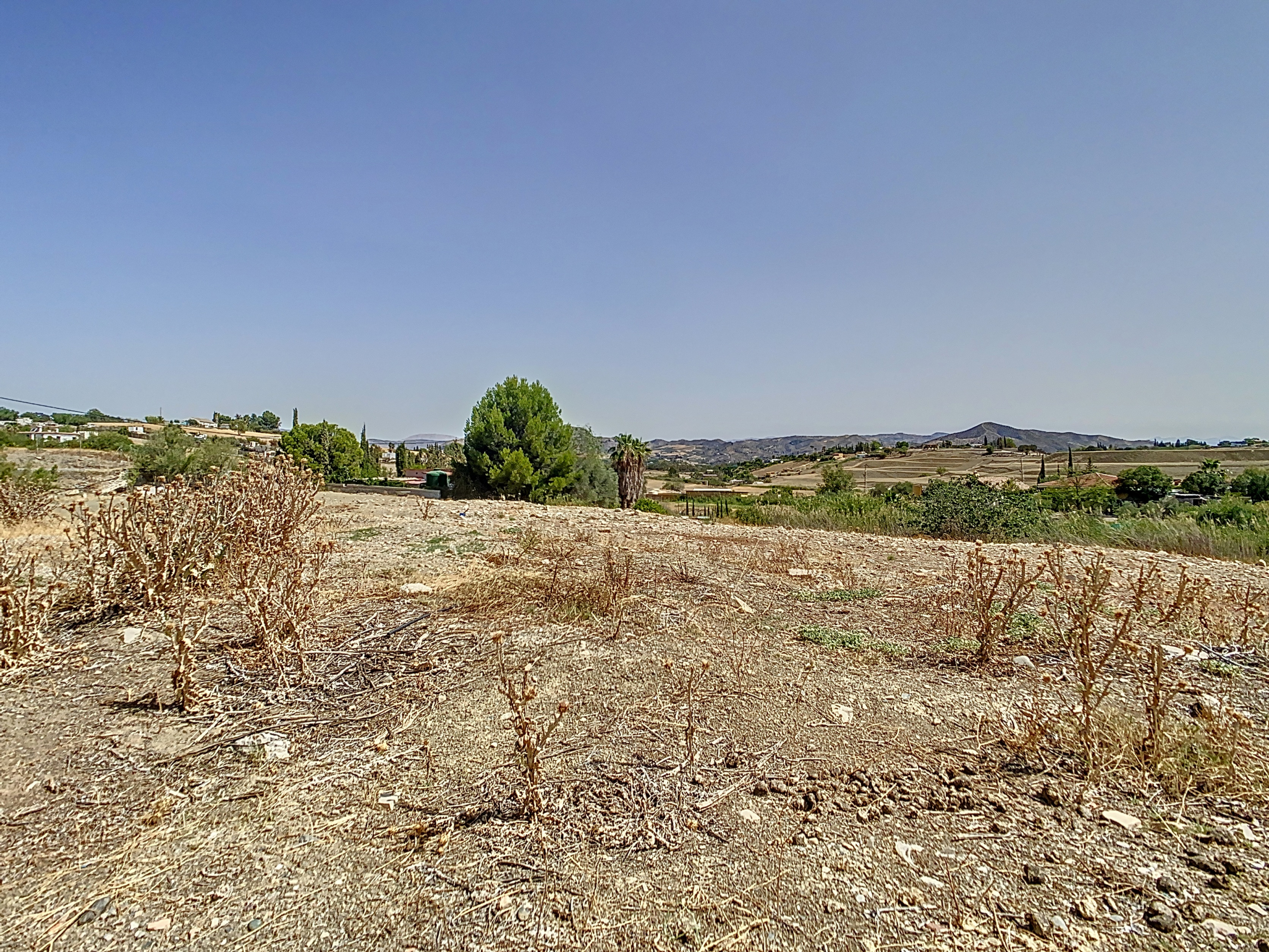 06-cartama_9fbe39eb-166f-4487-8738-620c80dd08eb