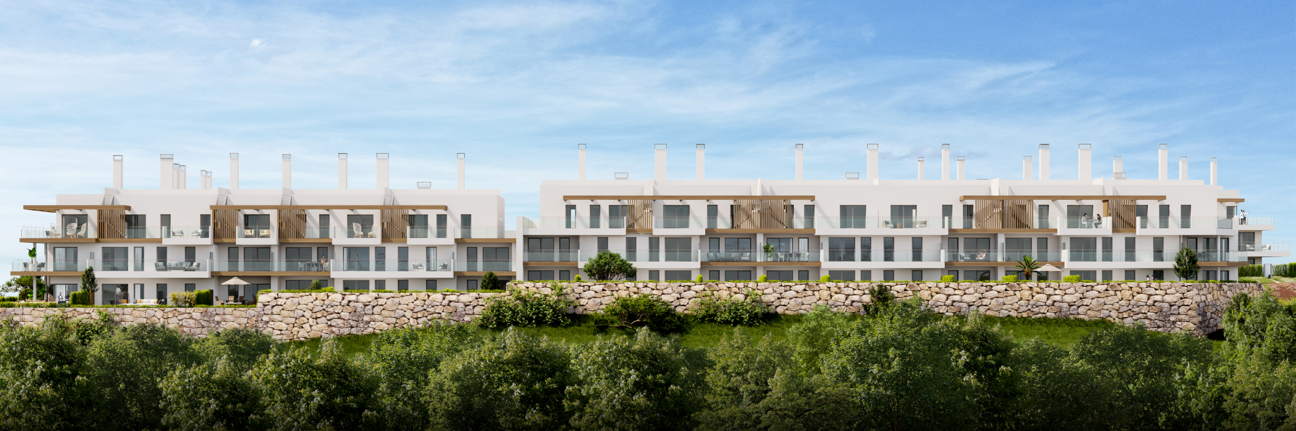 06_9fbe6d80-9277-4499-9e72-ab3ef9fb3934