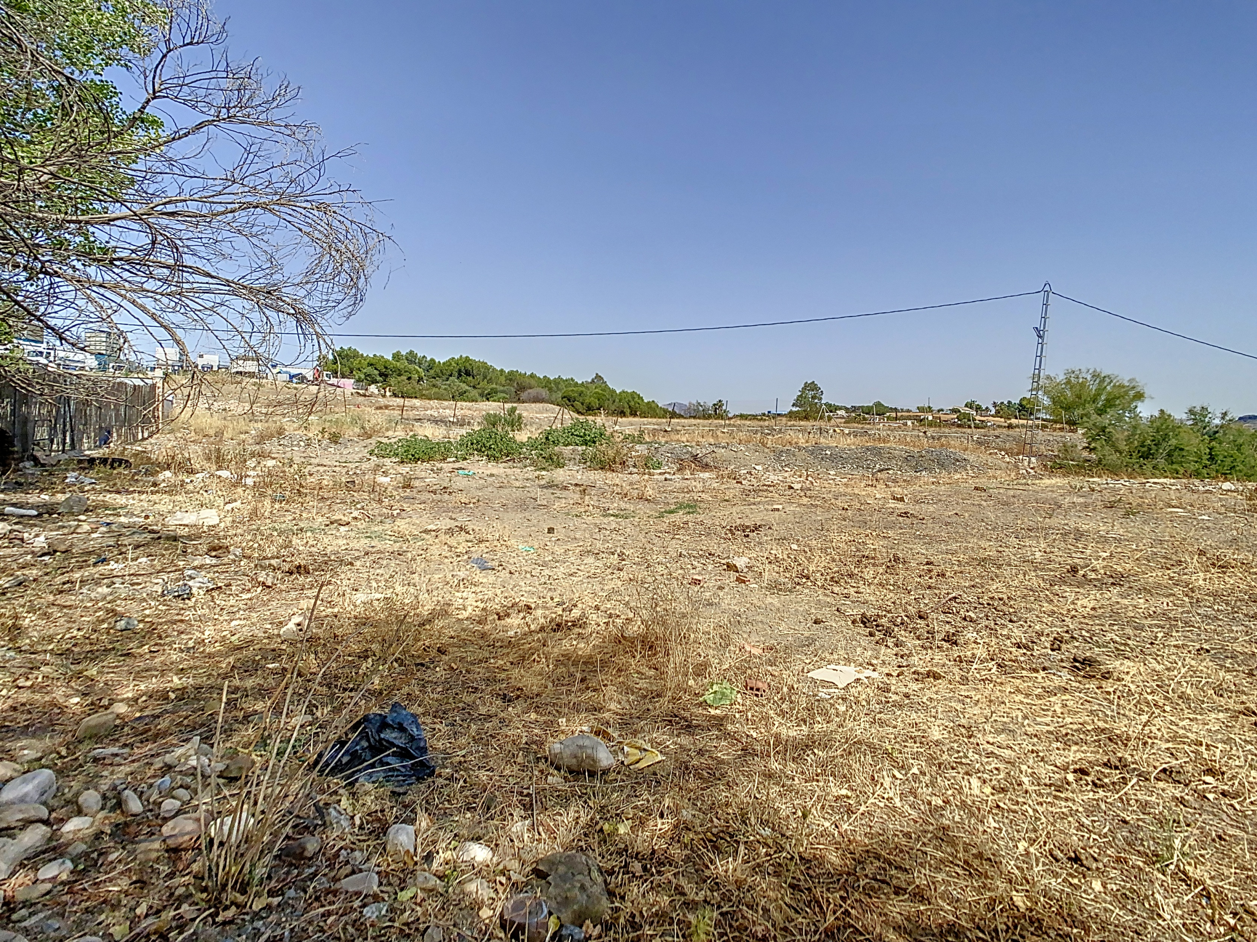 07_059ec1ae-5682-421a-b5a2-997cc41f7899