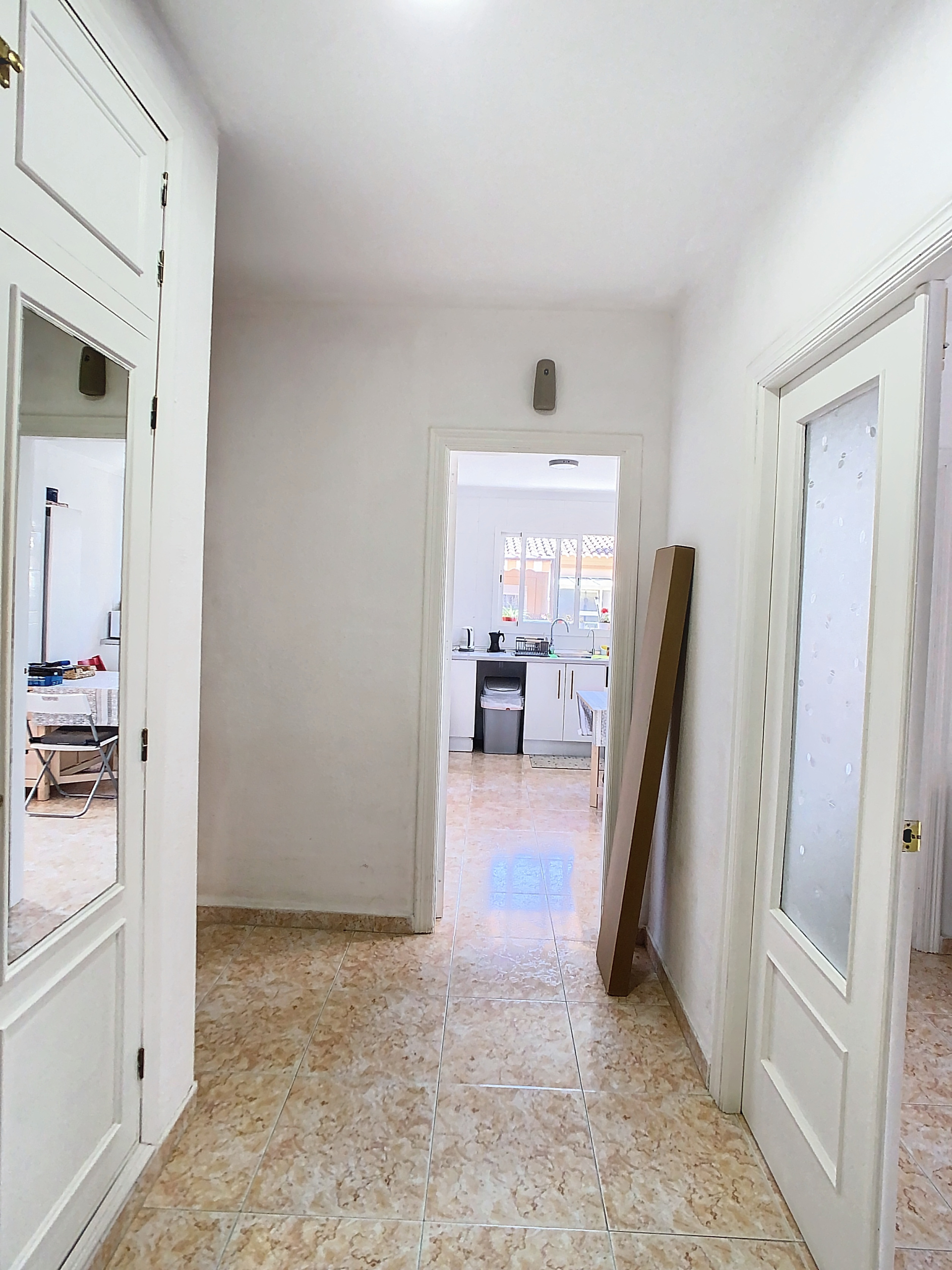 07_282904b8-2c45-4d4f-b2bf-c6f3b8430f27