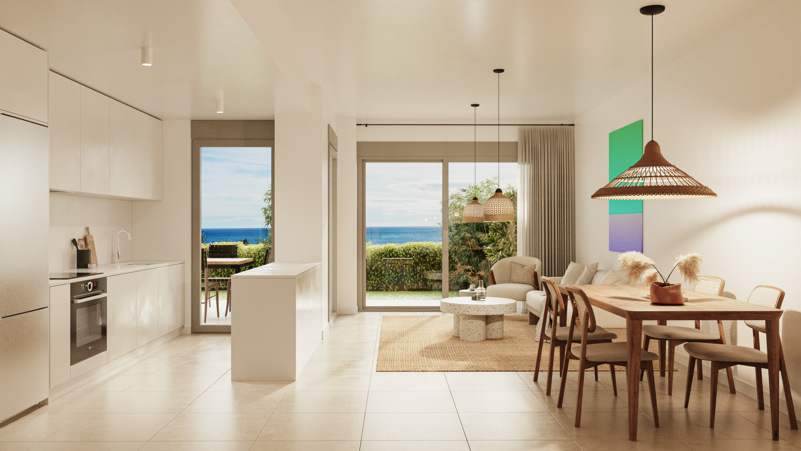 08_9563663d-ef90-499a-9371-b093f3092f64