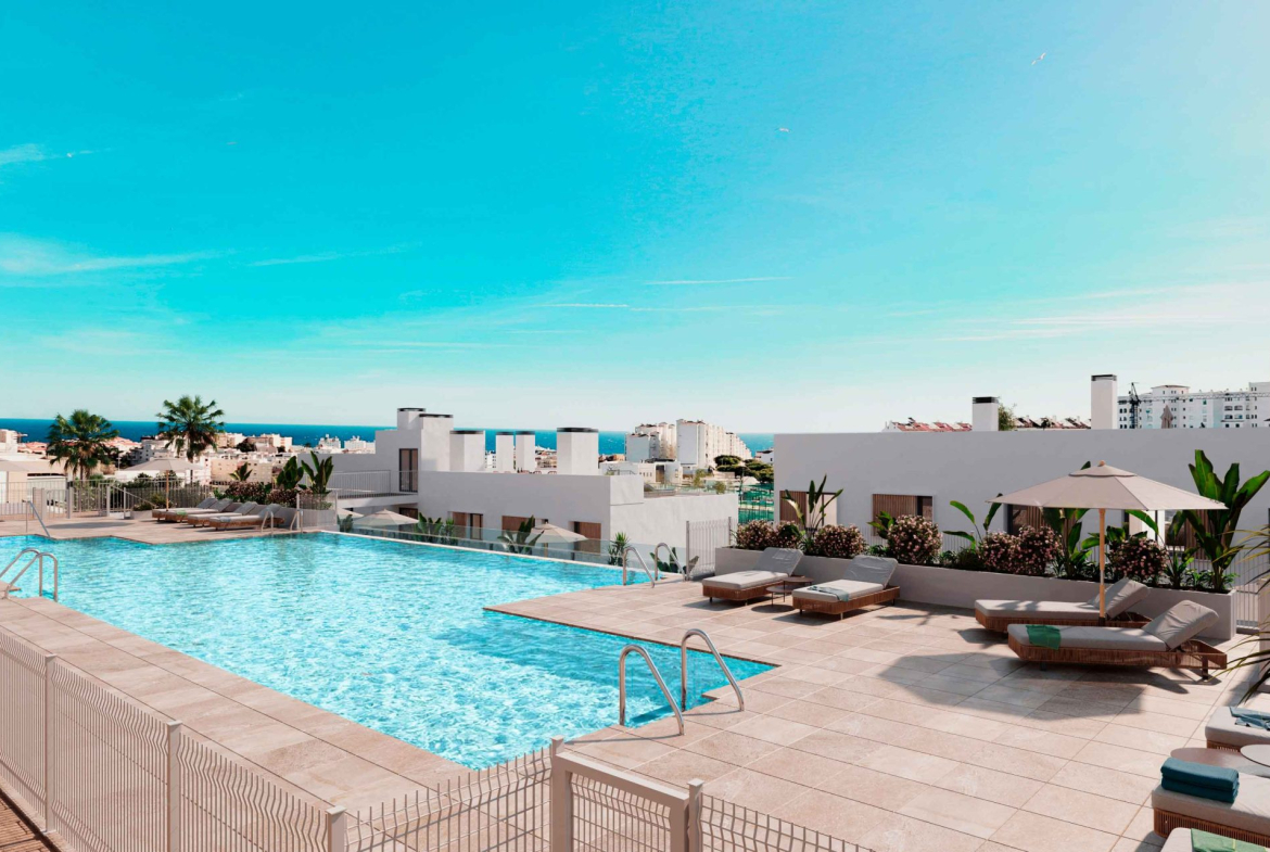 09_PISCINAPEATONAL_web-scaled