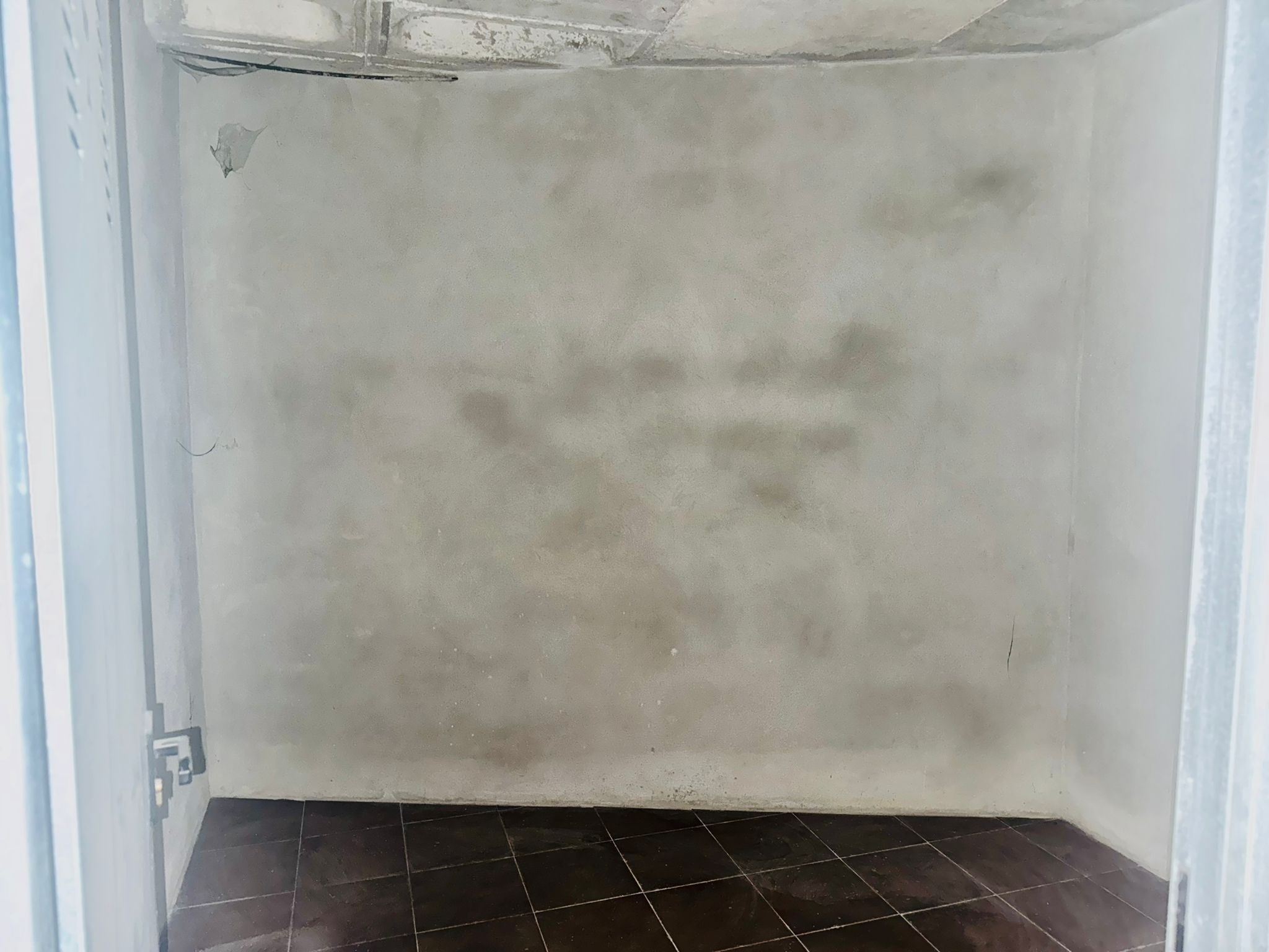 0_af735f5b-0079-4fbe-af6b-7b90aa403077