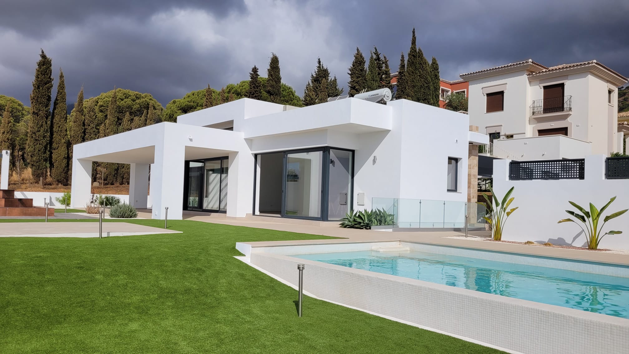 0d4f4113-b768-4f2d-b64e-d1754af79877_ccec8813-2731-4533-b5e7-9500c97bfbb8