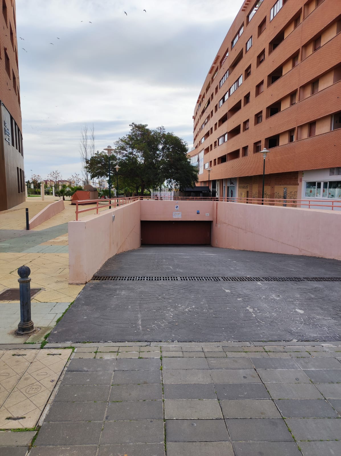 1-_8aa6a5d3-b404-4b89-a4e3-438437af4ecf