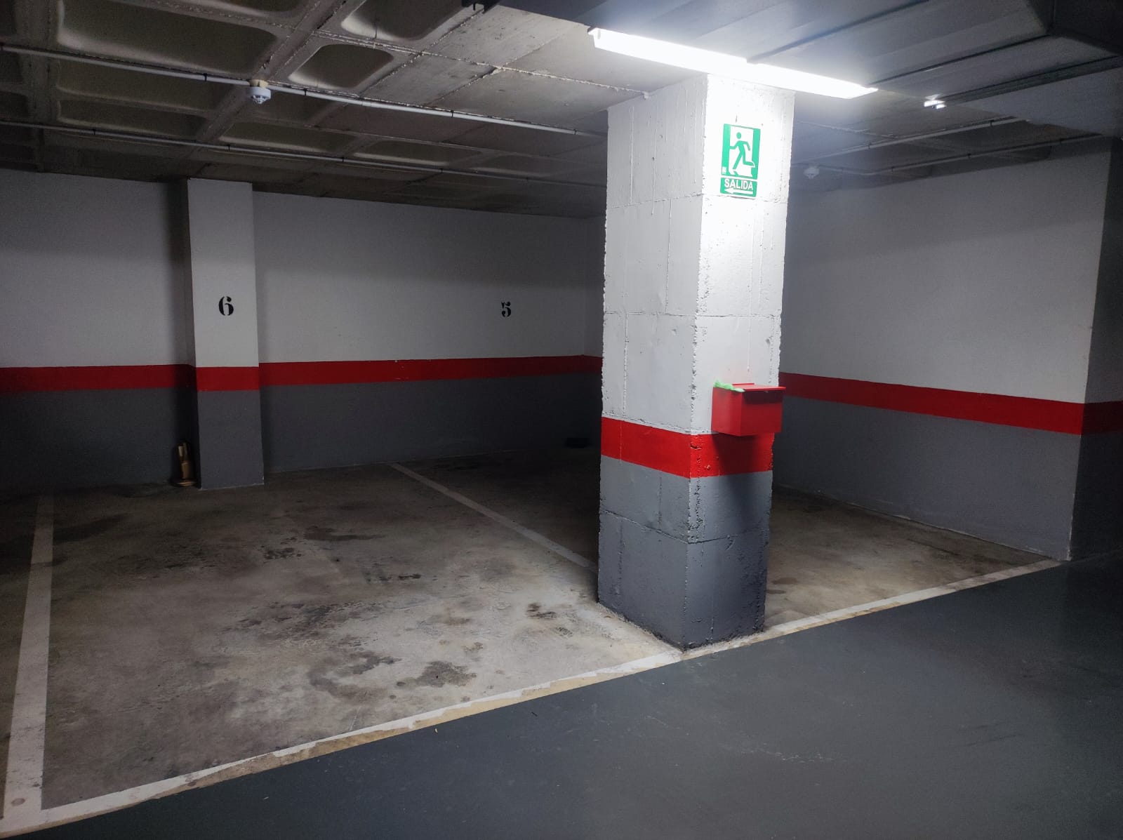 1-_e076583a-9e91-4548-8341-5b47fe894e41