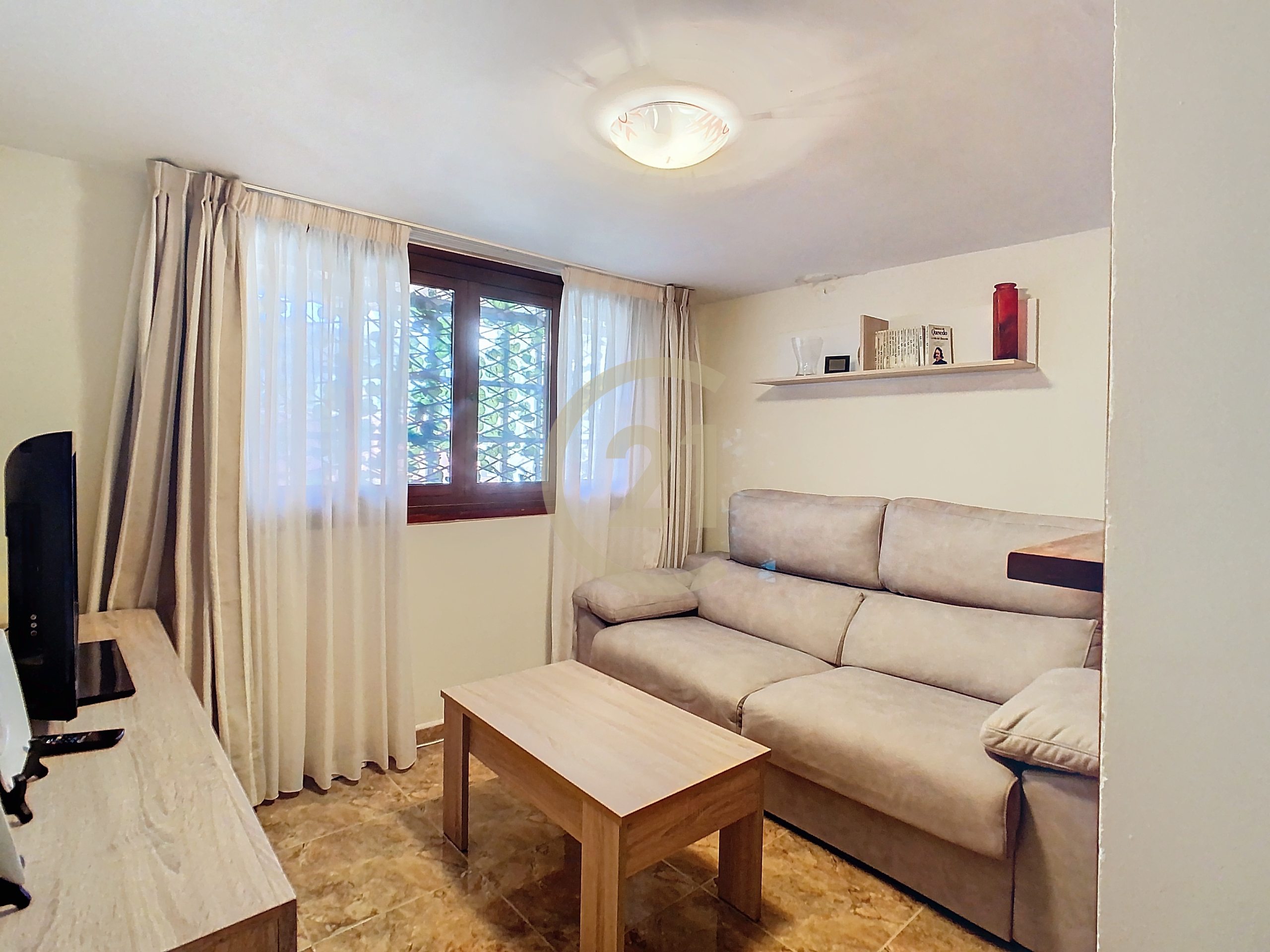 1-filomena_8b774df1-d68c-4328-9568-d397b20d0b0a