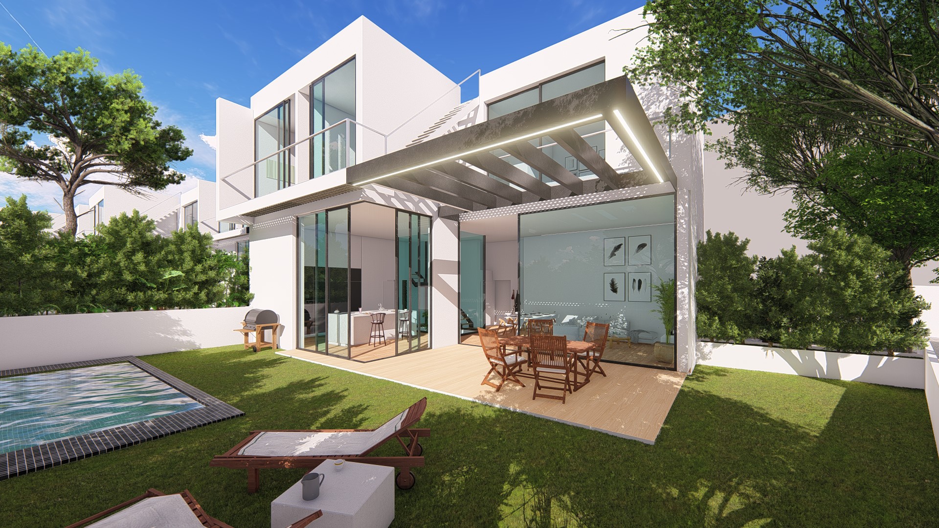 1-photo-25-jpg_2af8b267-49ee-43b8-9cd1-ad3a47c392db