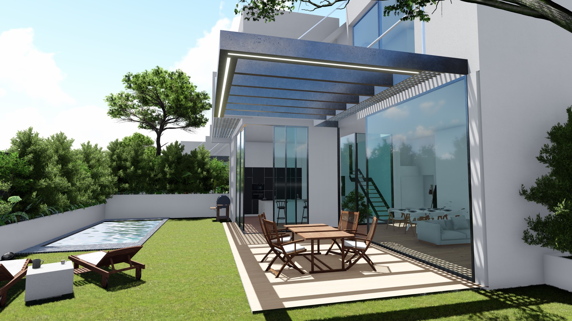 1-photo-26-jpg_0e319b0c-e5c2-45f6-85c4-4a660131e2d4