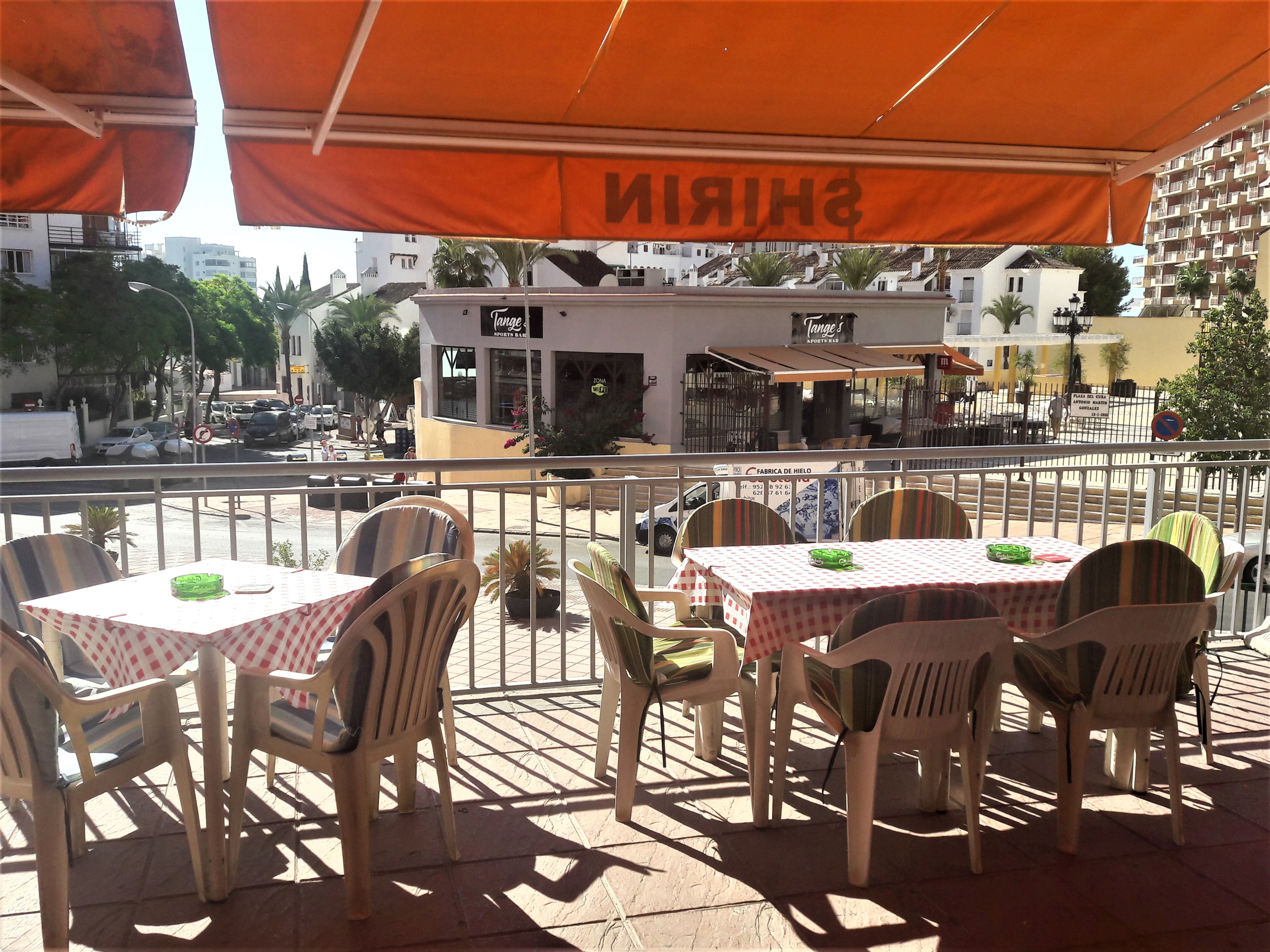 1-terraza-2_59c04d81-84a1-428f-bc3c-50606f475a6c