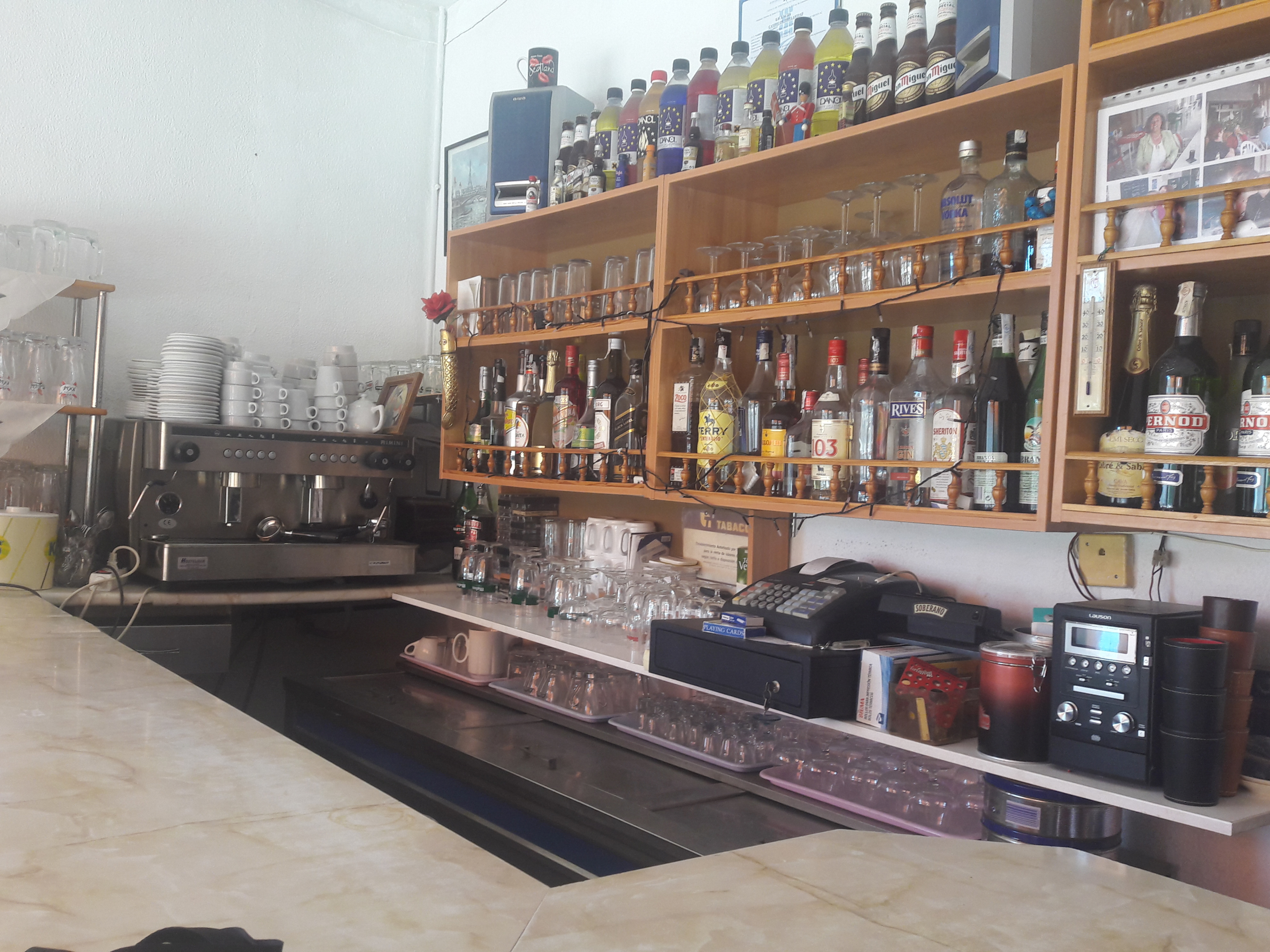 10-barra-2_e6b294e0-ef95-428d-a53f-22ef8693591d