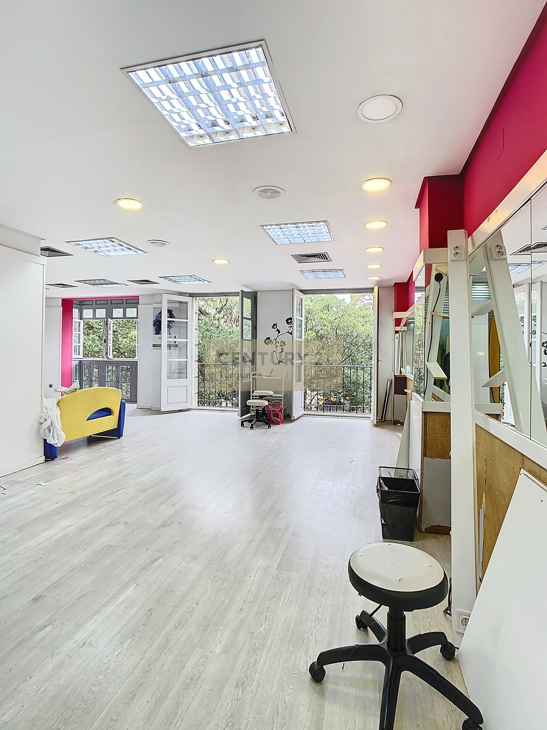 10-salon-desde-puerta-jpg_7a7a63f3-2821-484e-a70d-7c46e0db922b