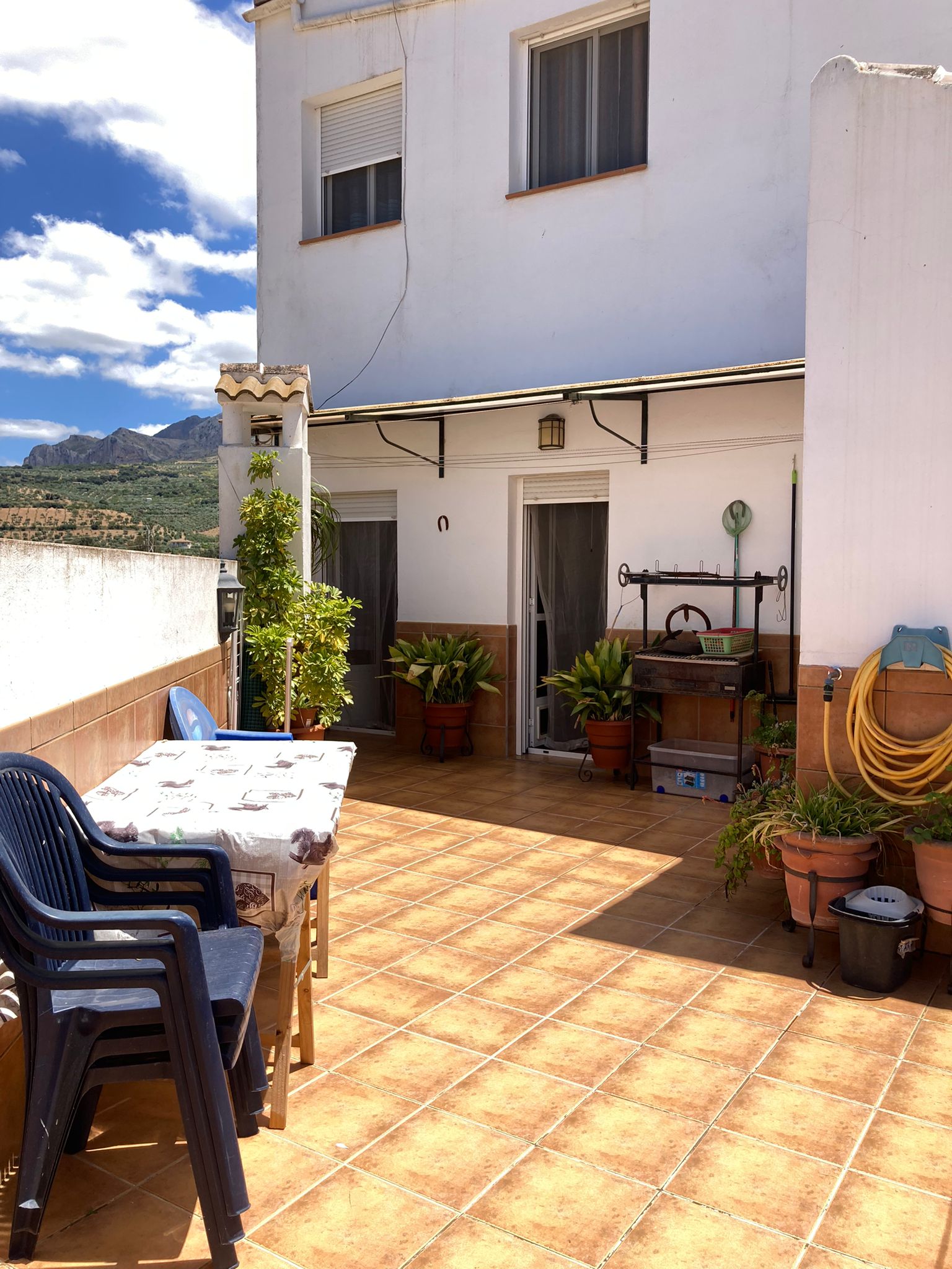 1000012704_7e11209a-6815-40c0-b683-d3e23f9c523c