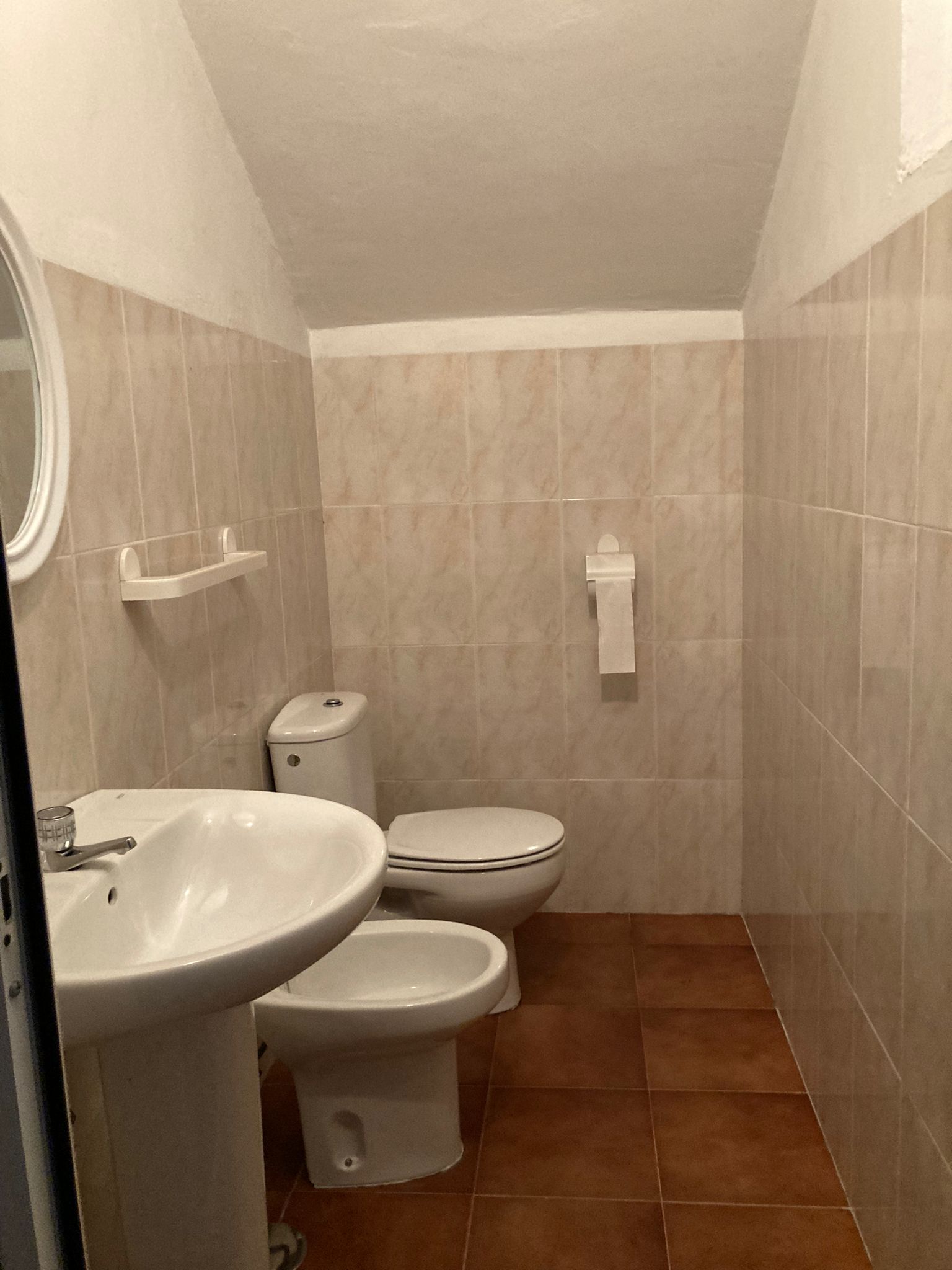 1000012712_d384f21e-8e85-4b85-8788-6a2beb49e252